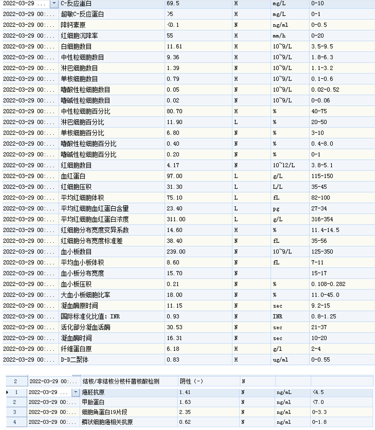 527ab0d3559f4dd1da0eaf6e6135930c.png 527ab0d3559f4dd1da0eaf6e6135930c.png