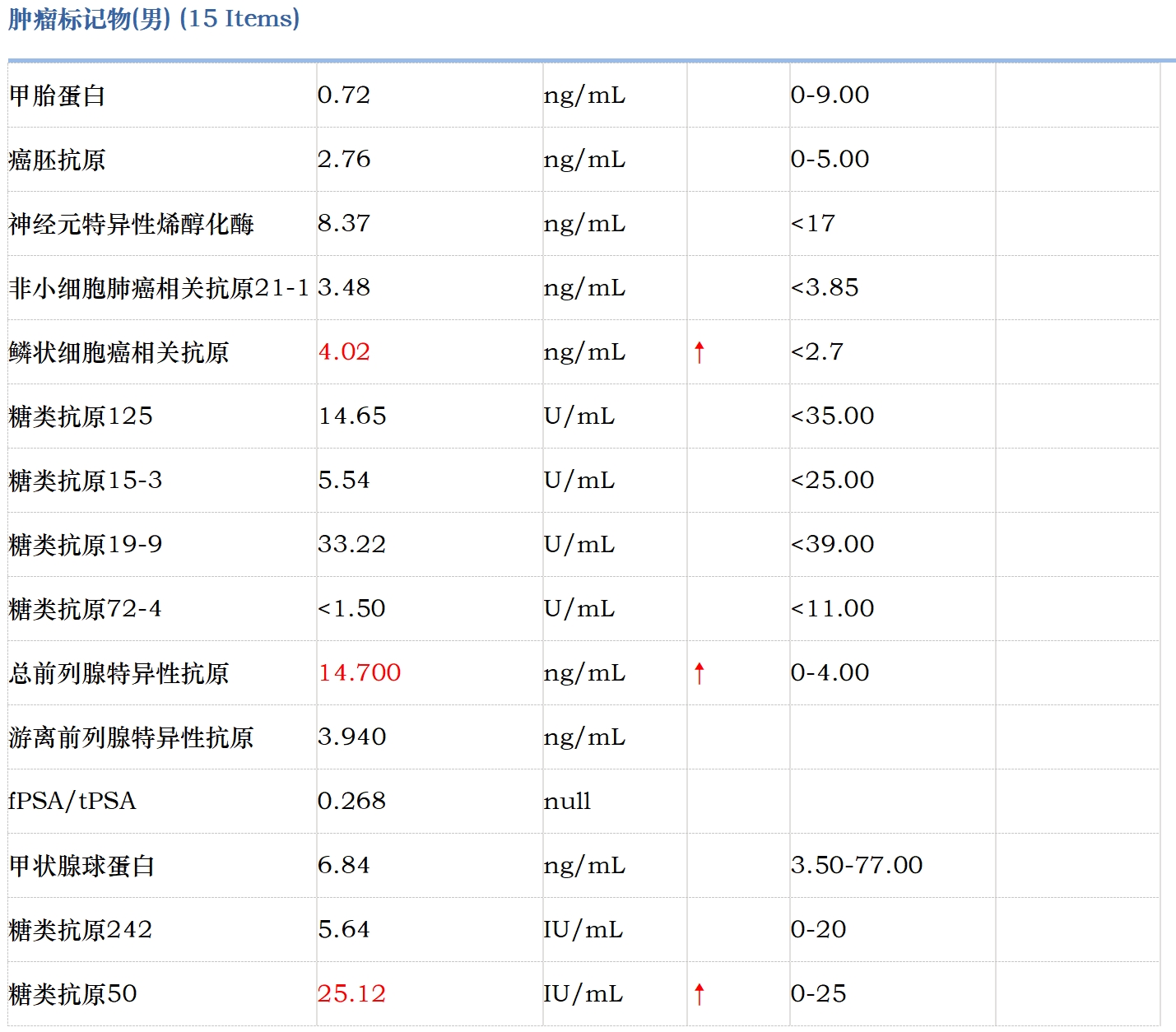 95849fdab2fc37bbf7946d923e58e001.png 95849fdab2fc37bbf7946d923e58e001.png