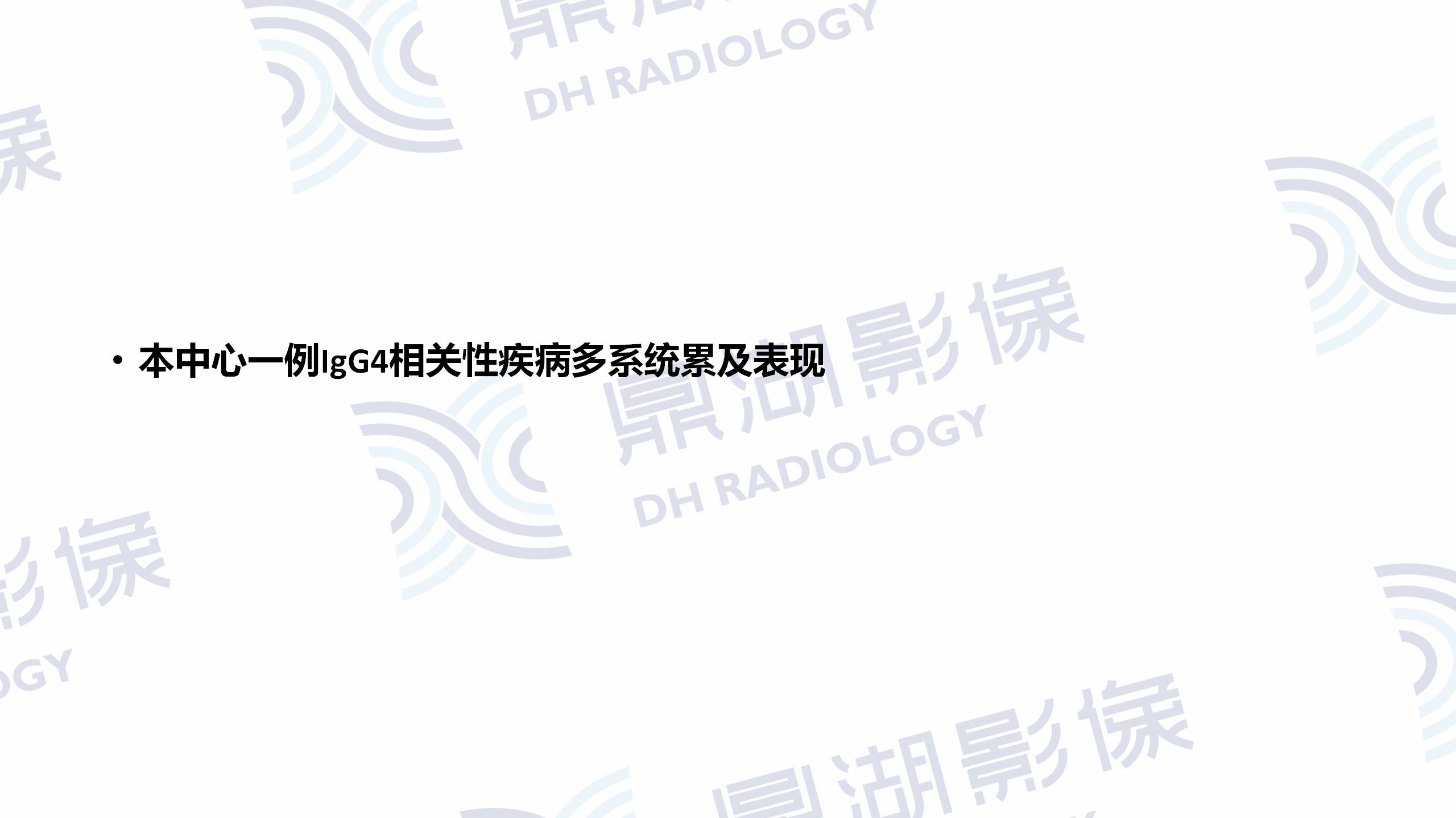 4f4eda3551b43ad00d7dae4b80577a9c.jpg