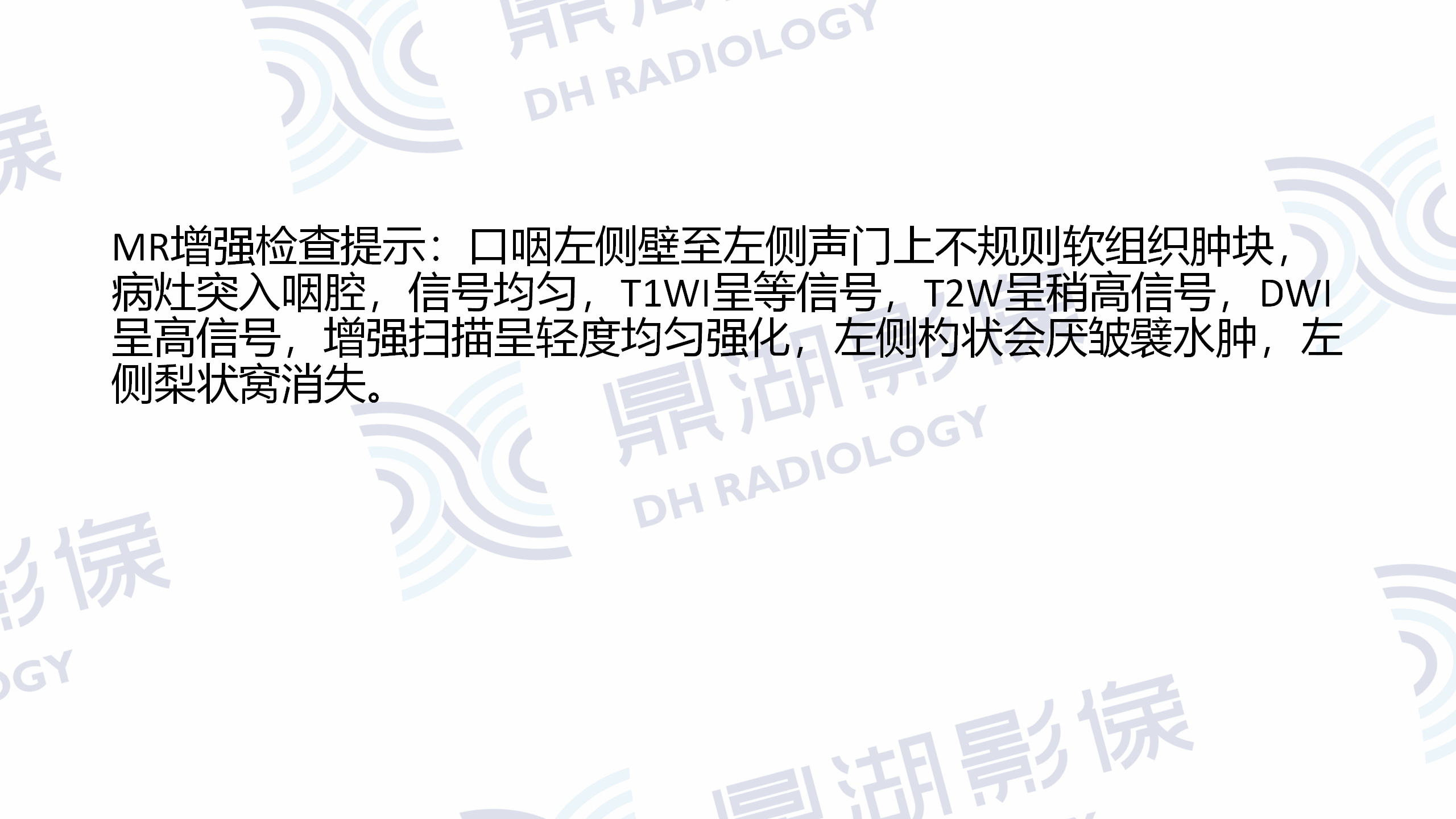 e6dcdc16d6e6938be8c7eb266de3828d.jpg
