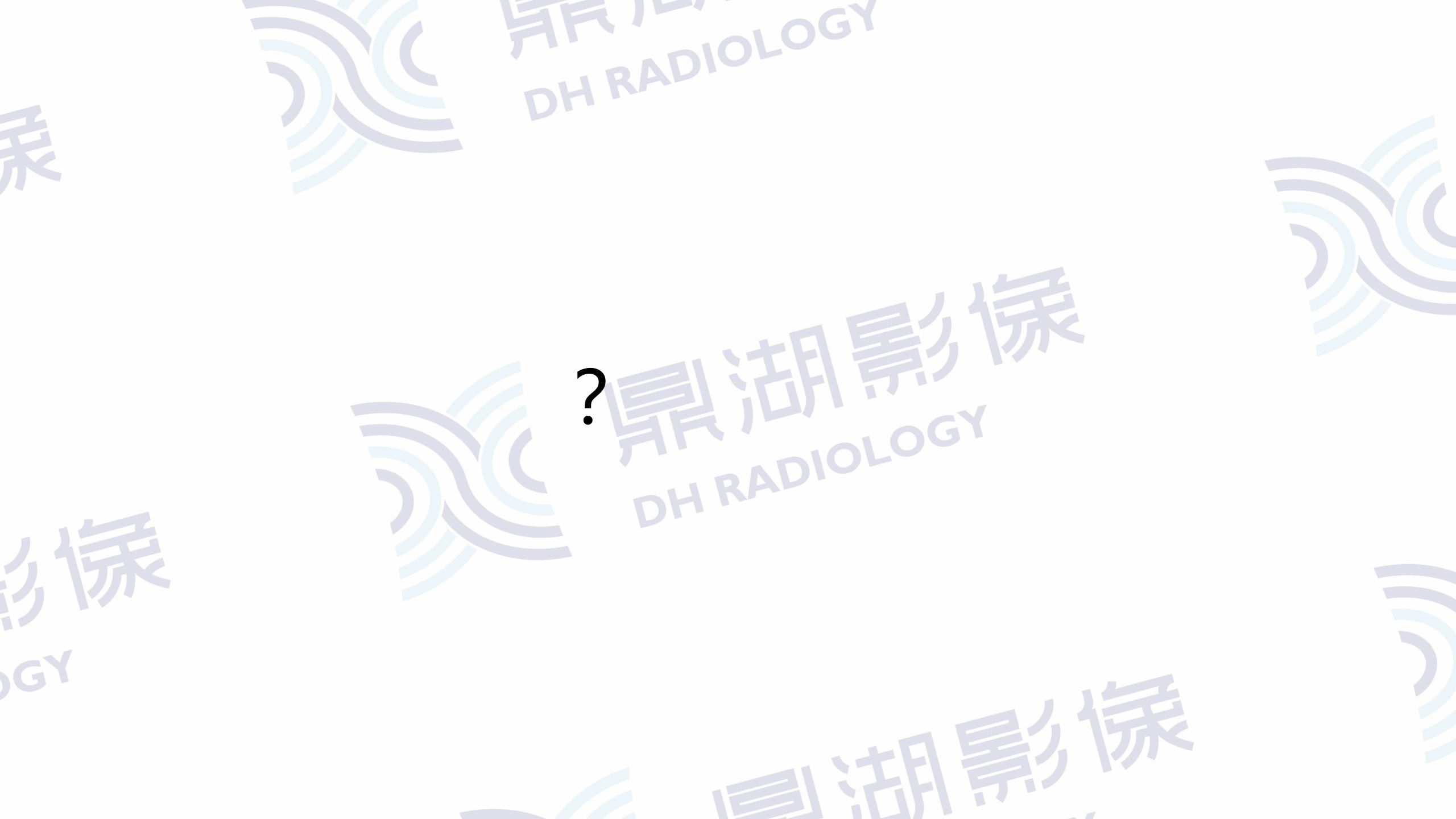 a3a1204cf6fca869324d5dfb506c27f0.jpg
