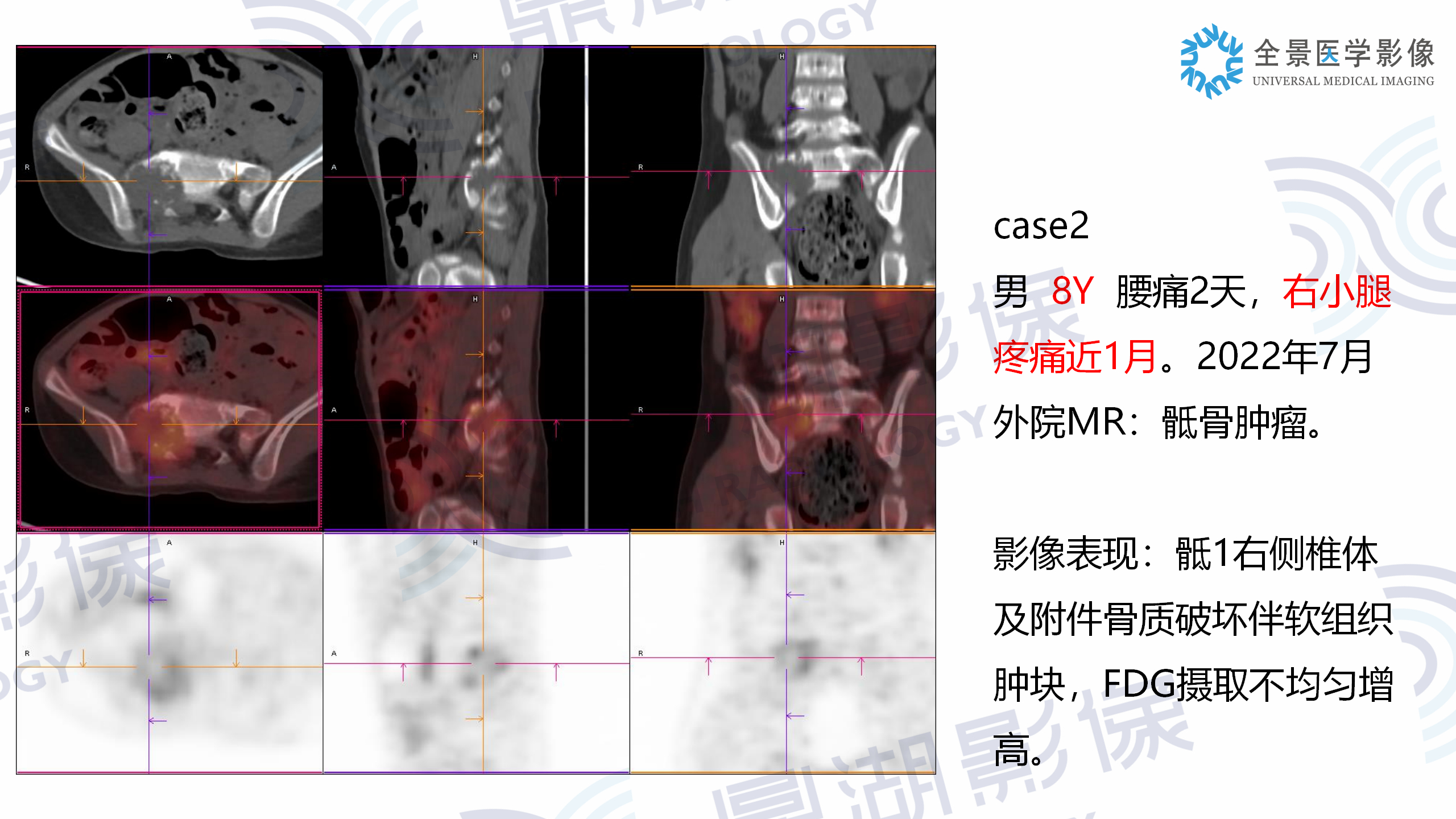 a8b2b7f00891db166be107c8c6bafa13.jpg