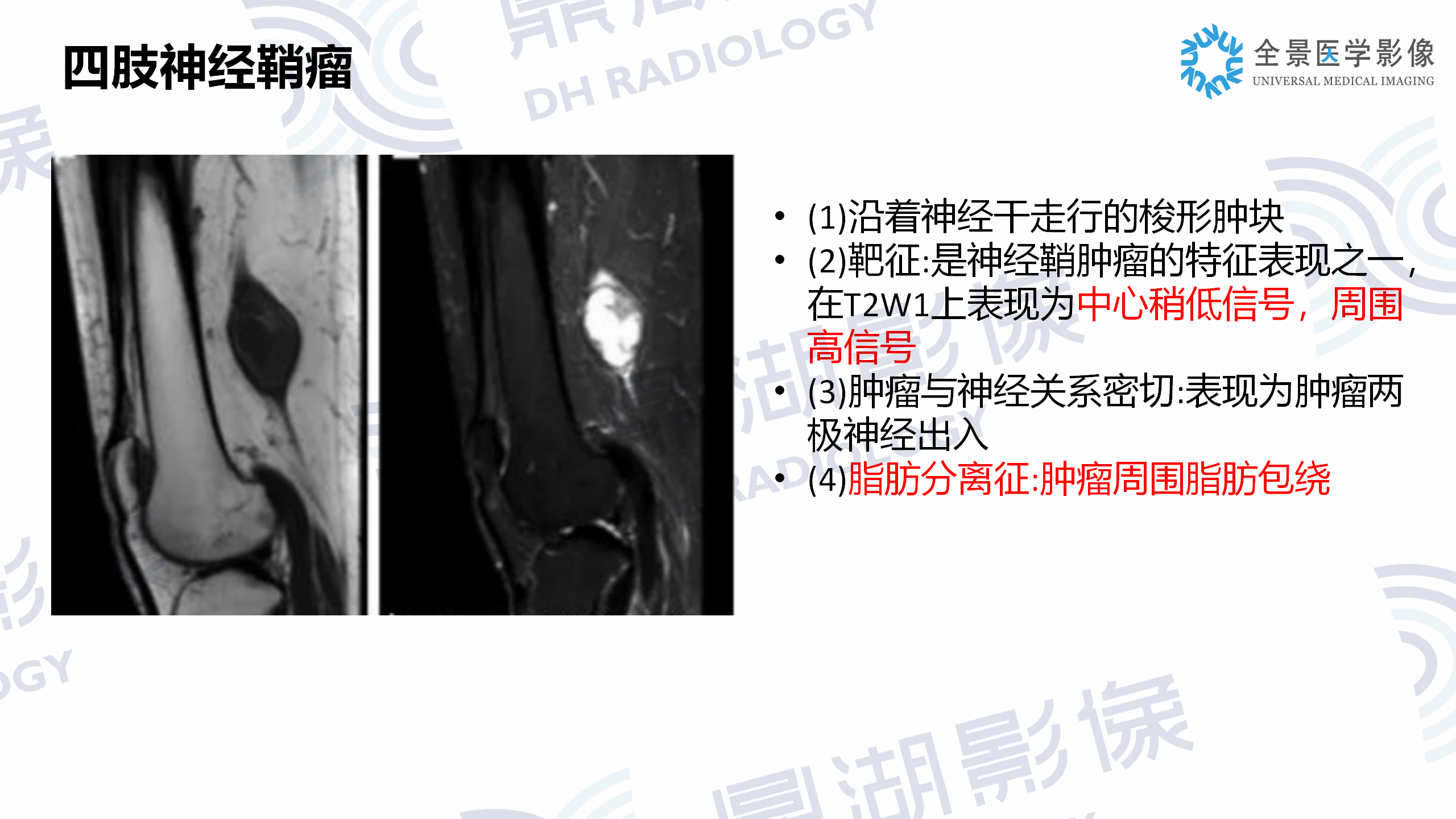 b73950ad18d35e79d27d870b41e08016.jpg
