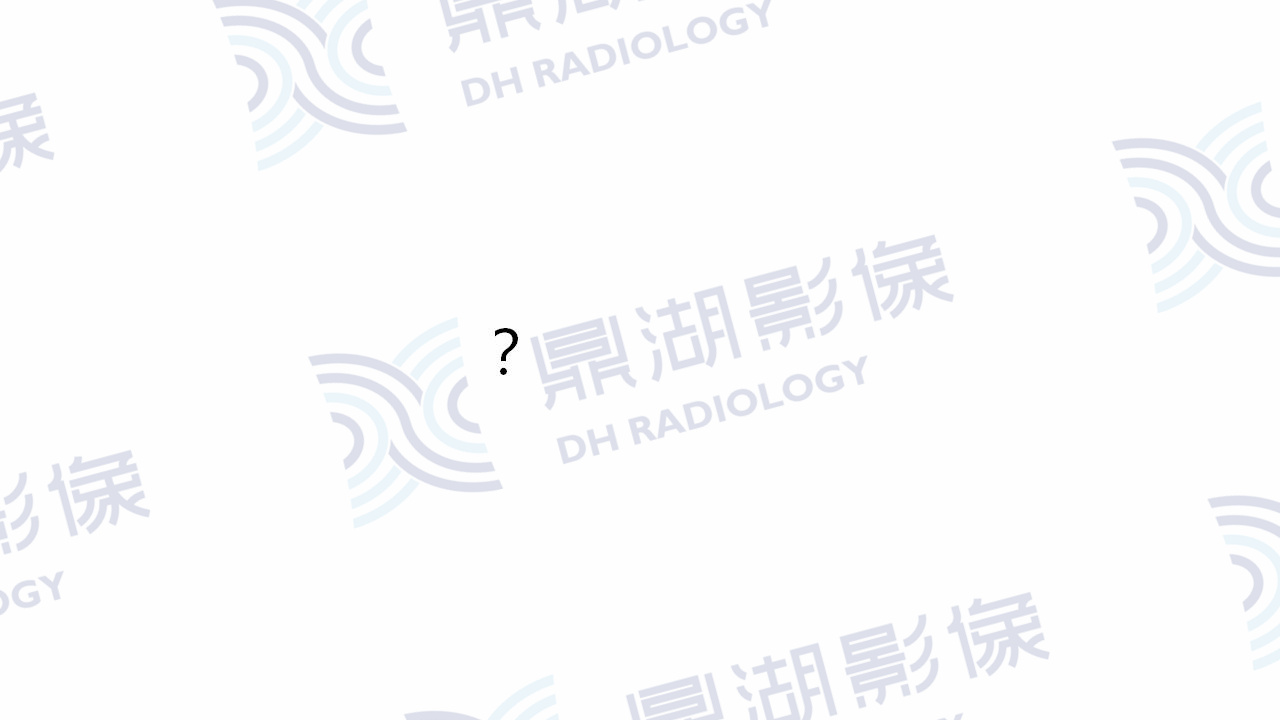 b561a158affc993d33a652474d27a634.jpg