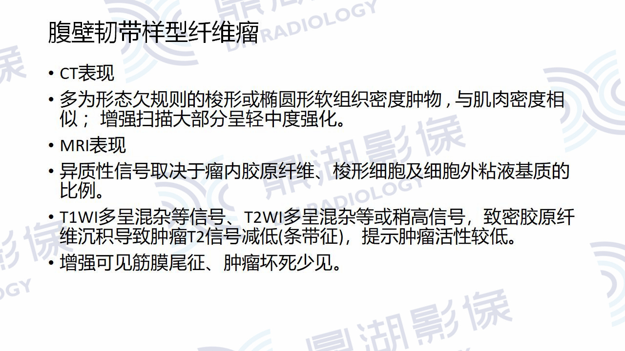 f908cd1d98f290155a156fedb574cfa7.jpg