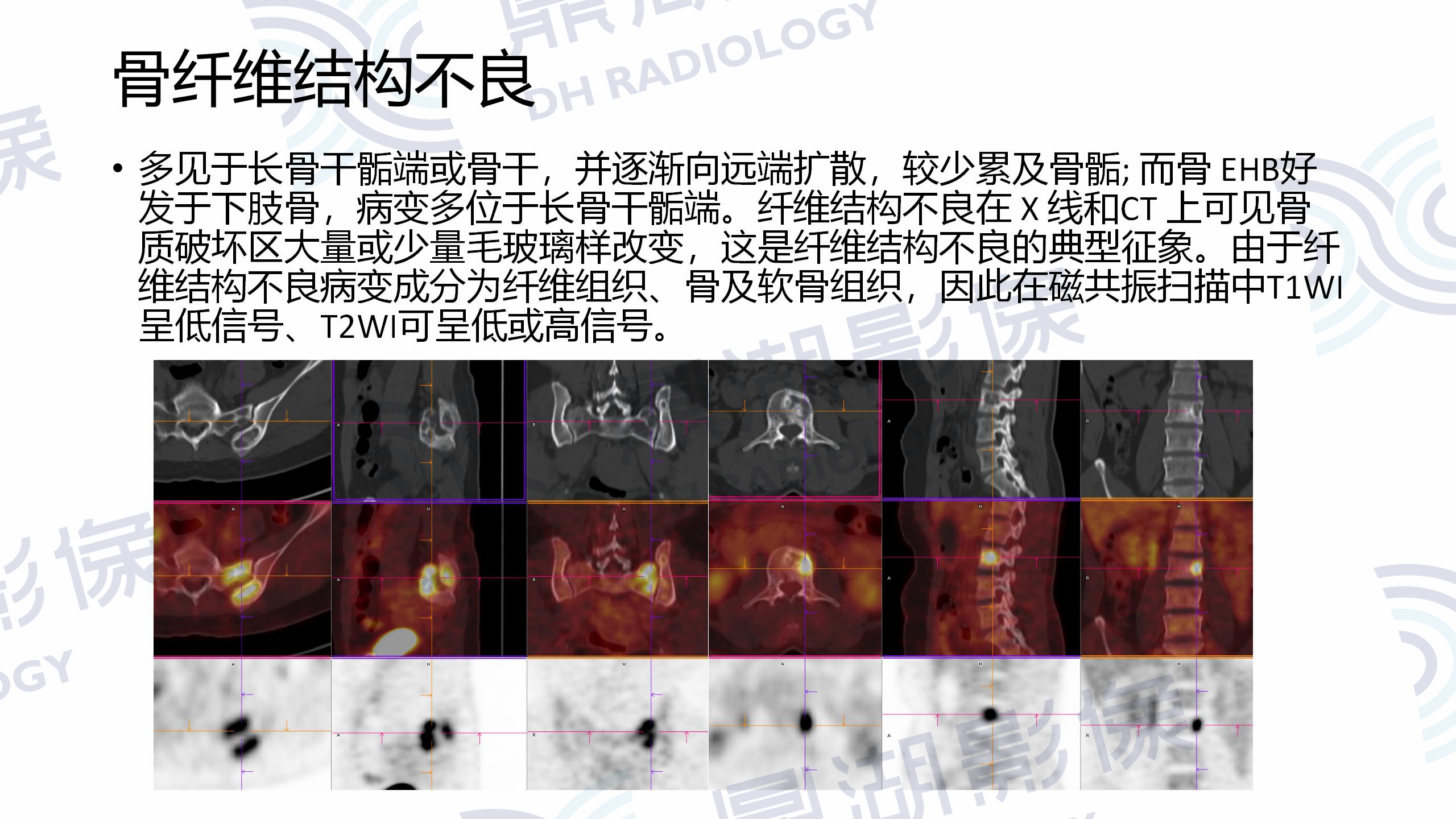 8ea9ff127ec8ffab6b93ee5e3850361f.jpg