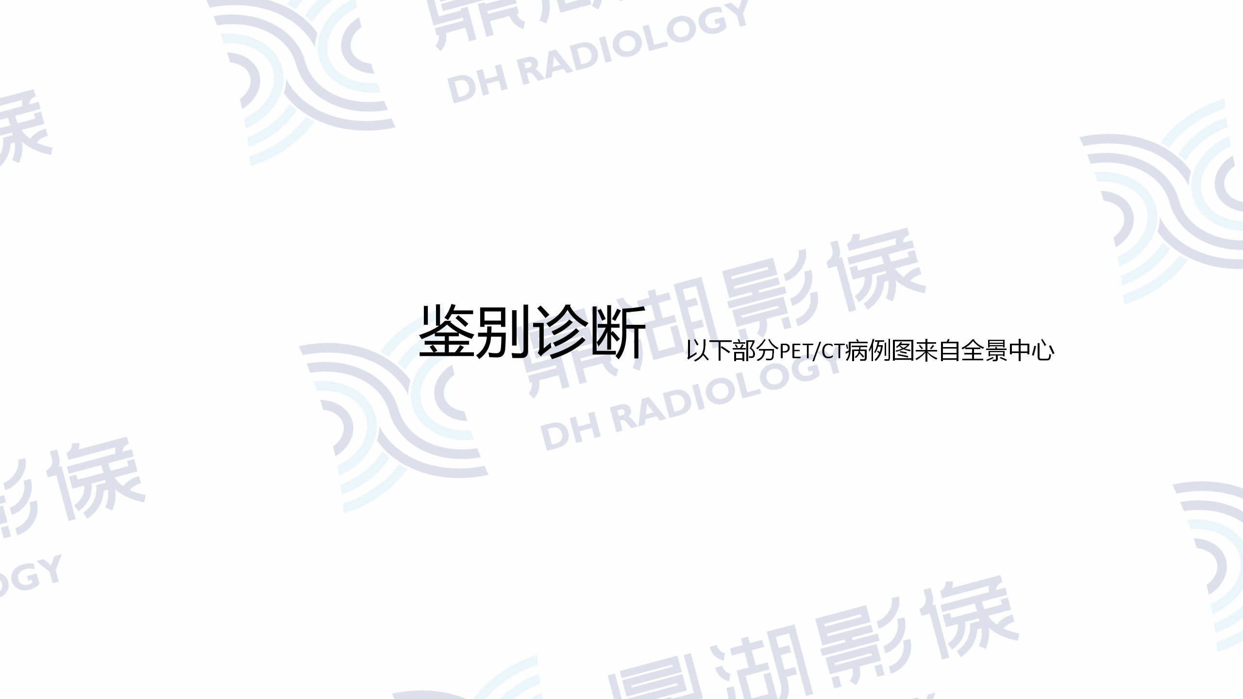 c544fda090c6f0e2134183c0d4bcbe0e.jpg