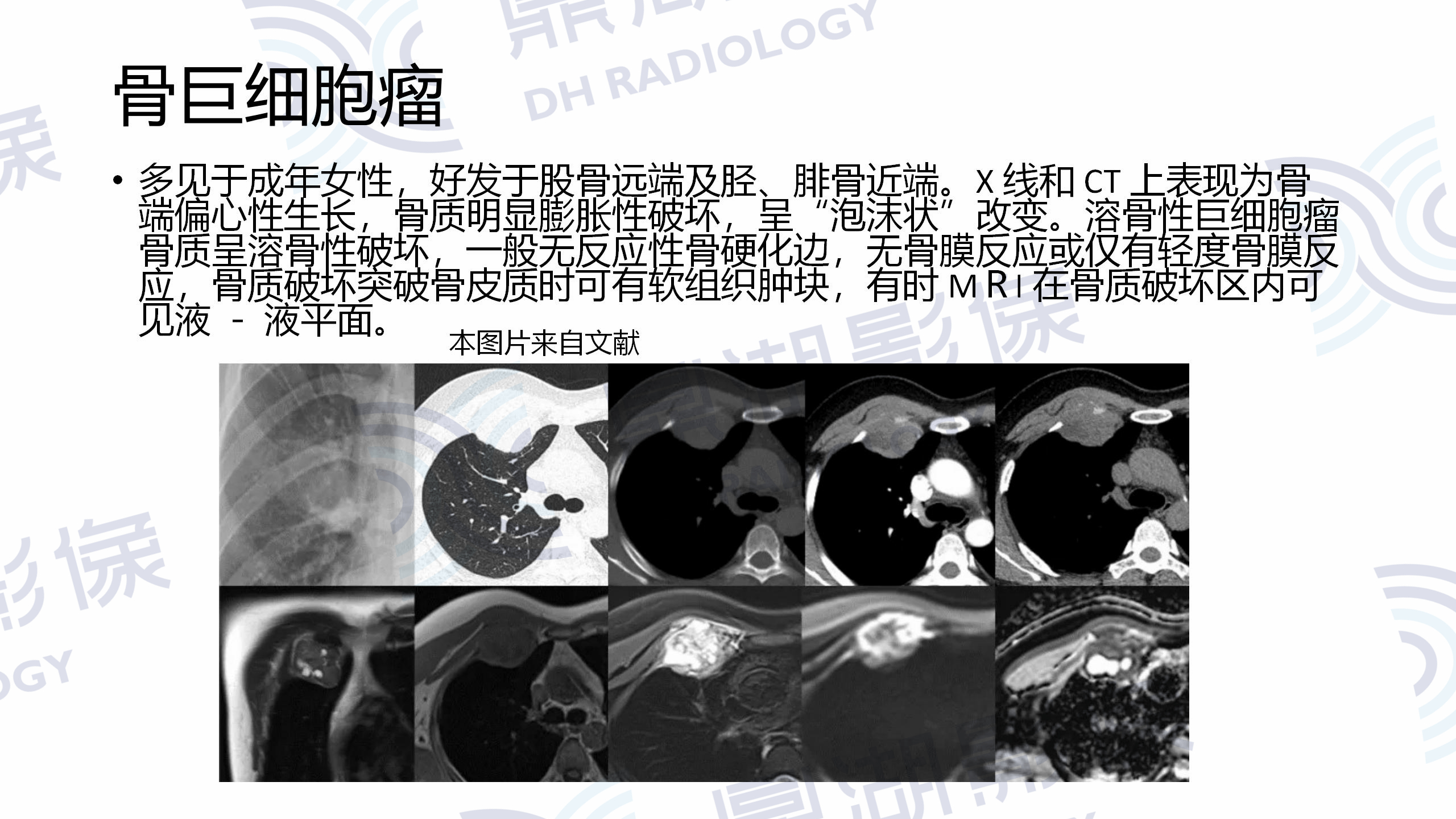 cbccd56cb1e22e06141296f1b4ccb9f4.jpg