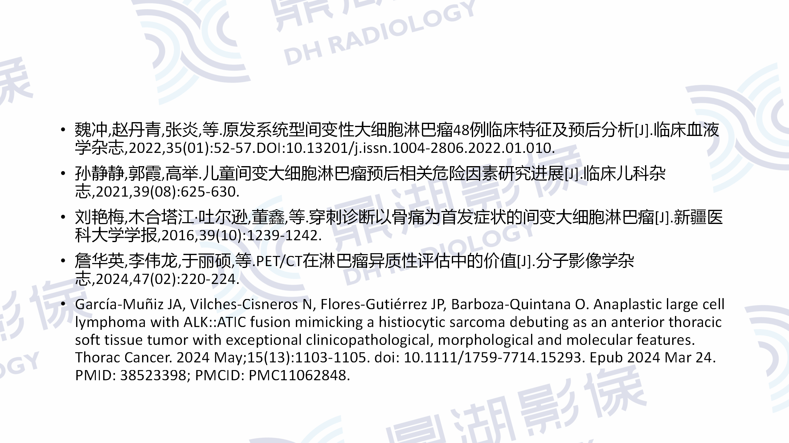 074e9d232e5582901a0932221a082a93.jpg