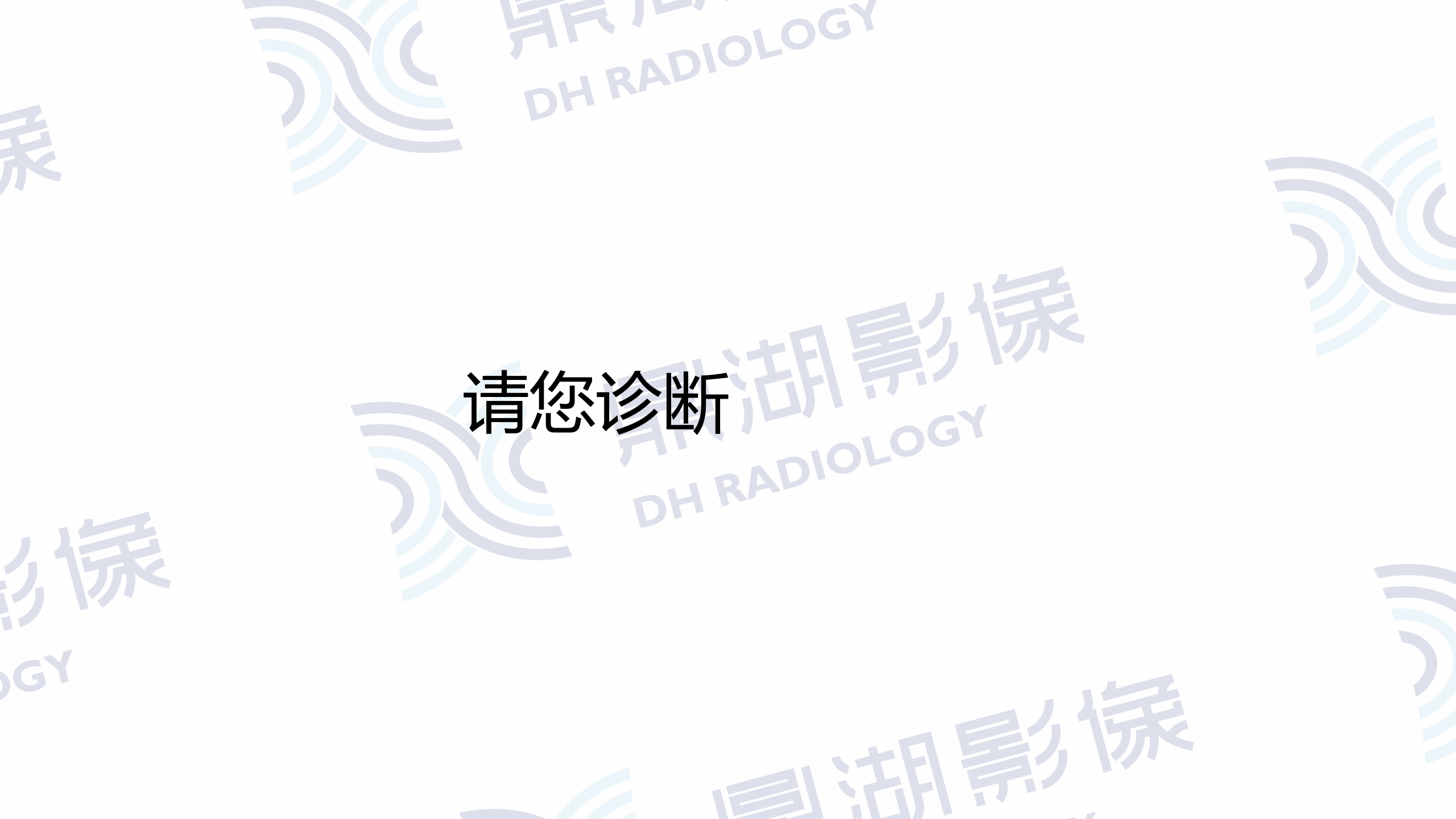 5d4dbad5681537ac31dc07b302aabe46.jpg