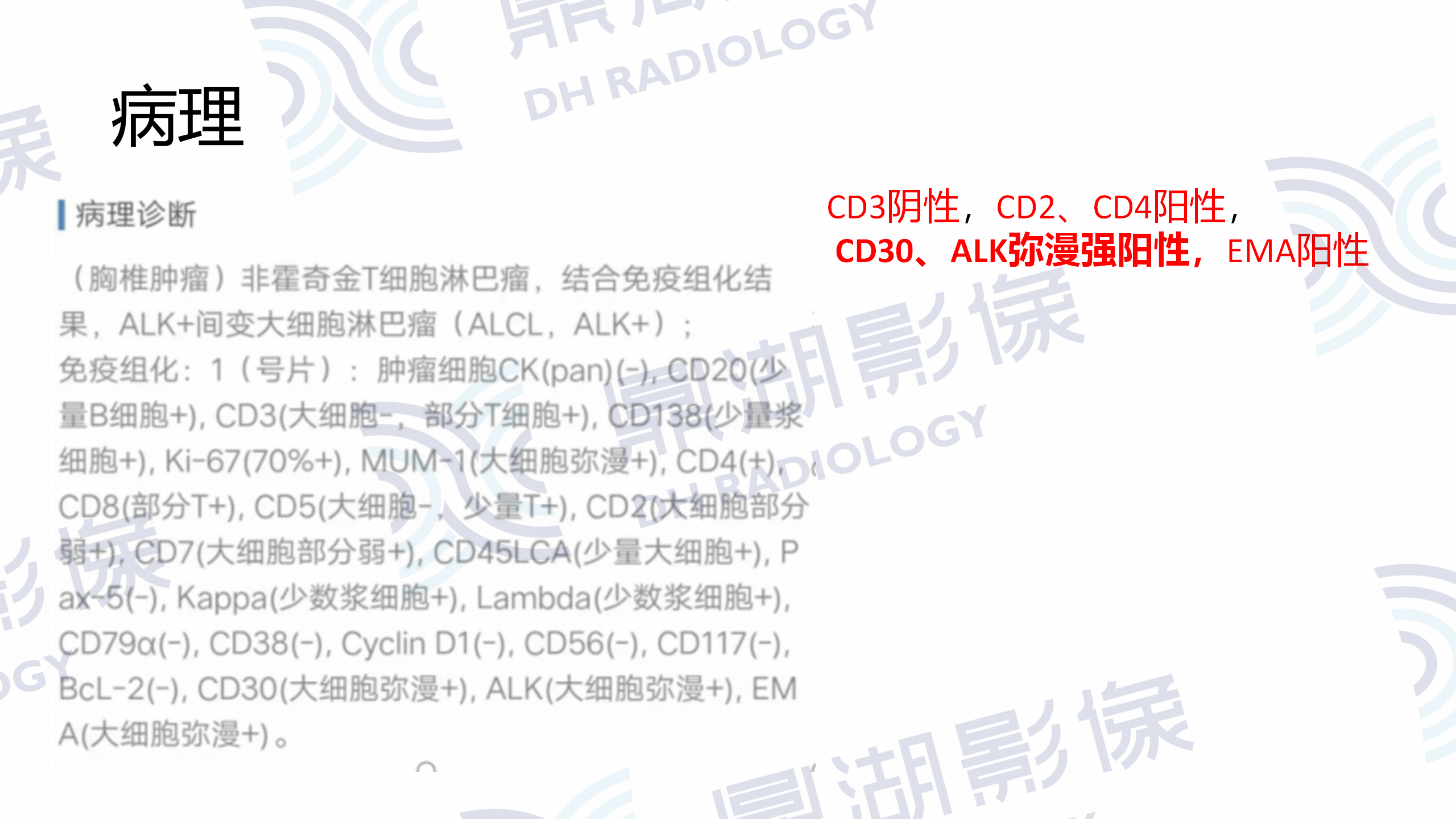 db7dadef5c1eda991dfa2d6574e46241.jpg