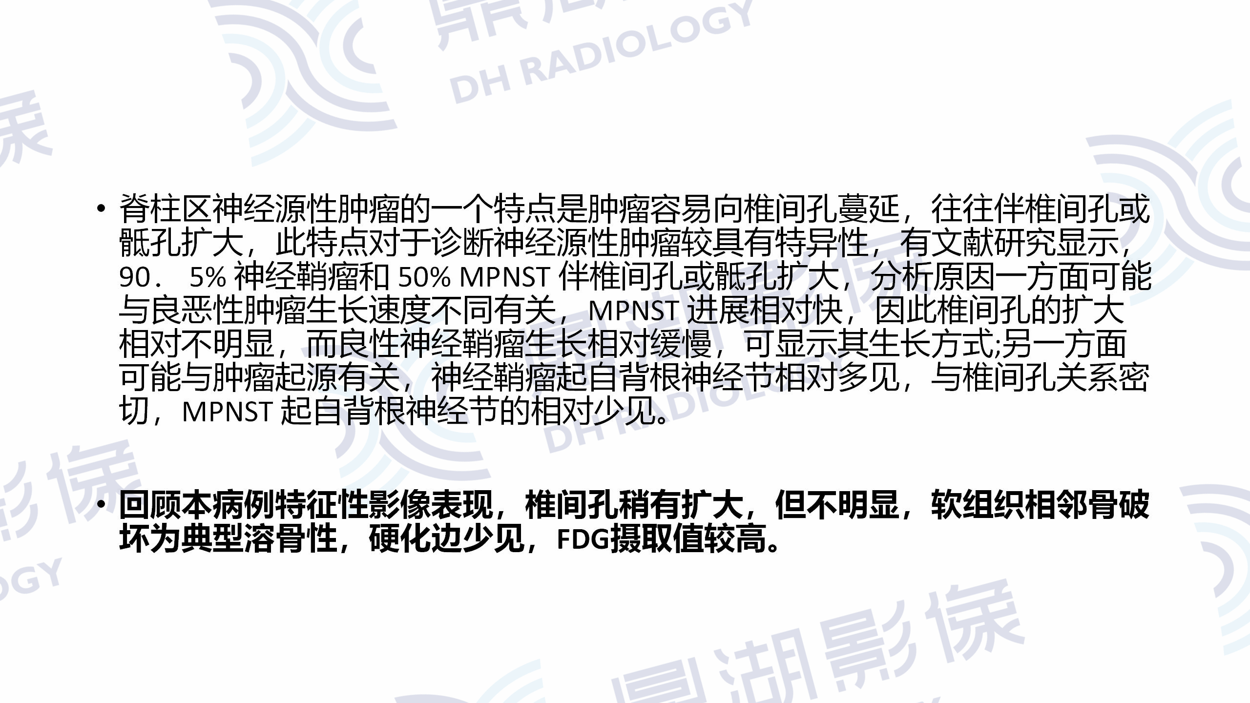 3fc9ab79fac868204b23c1524f337238.jpg 3fc9ab79fac868204b23c1524f337238.jpg