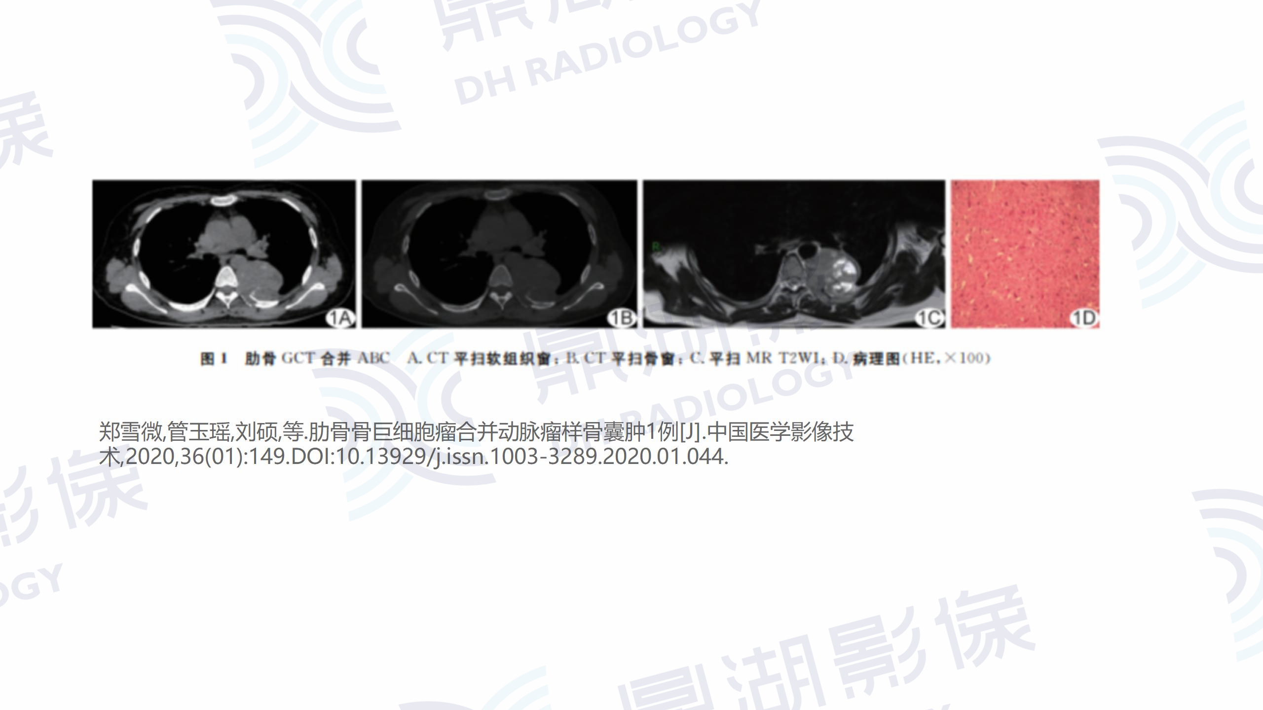 42bbb5afcc26f9823a5602a5931dd688.jpg