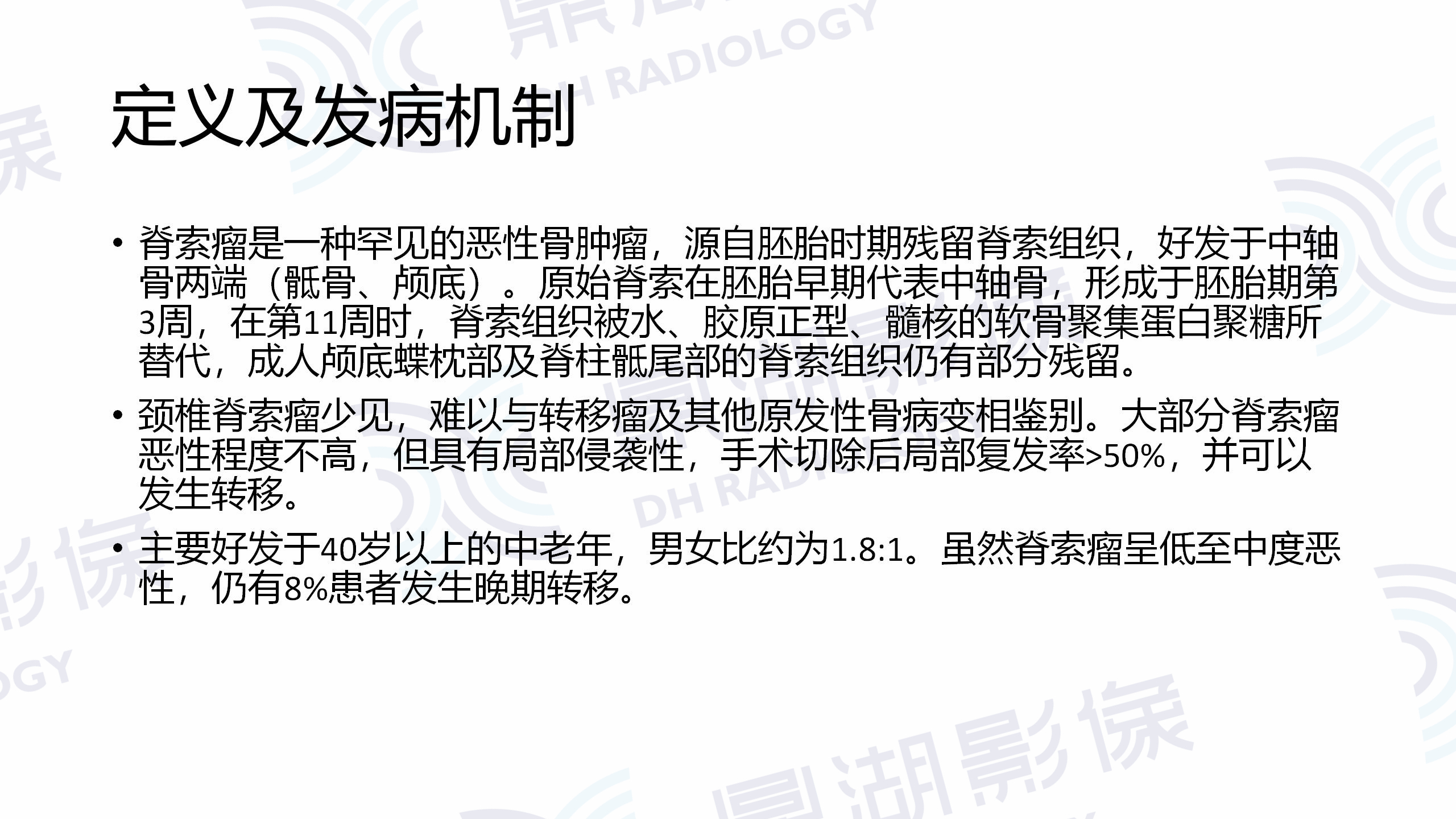 b679df73e12a29d1ac5817bbfd3c1b95.jpg b679df73e12a29d1ac5817bbfd3c1b95.jpg