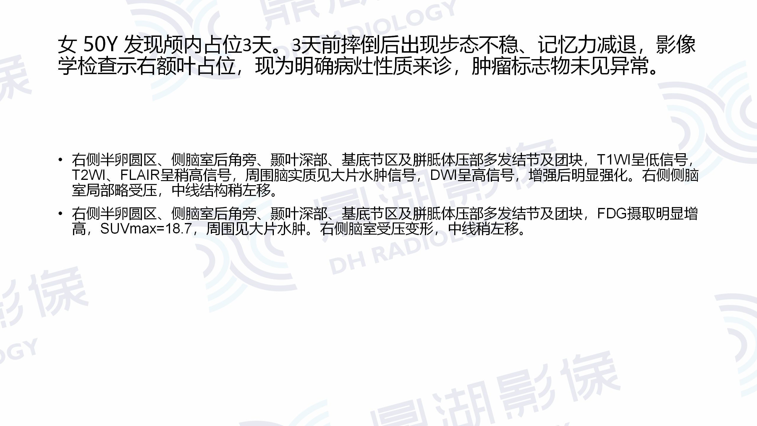 77f38d0d8fc2e1fa92e9aa93841edcb3.jpg