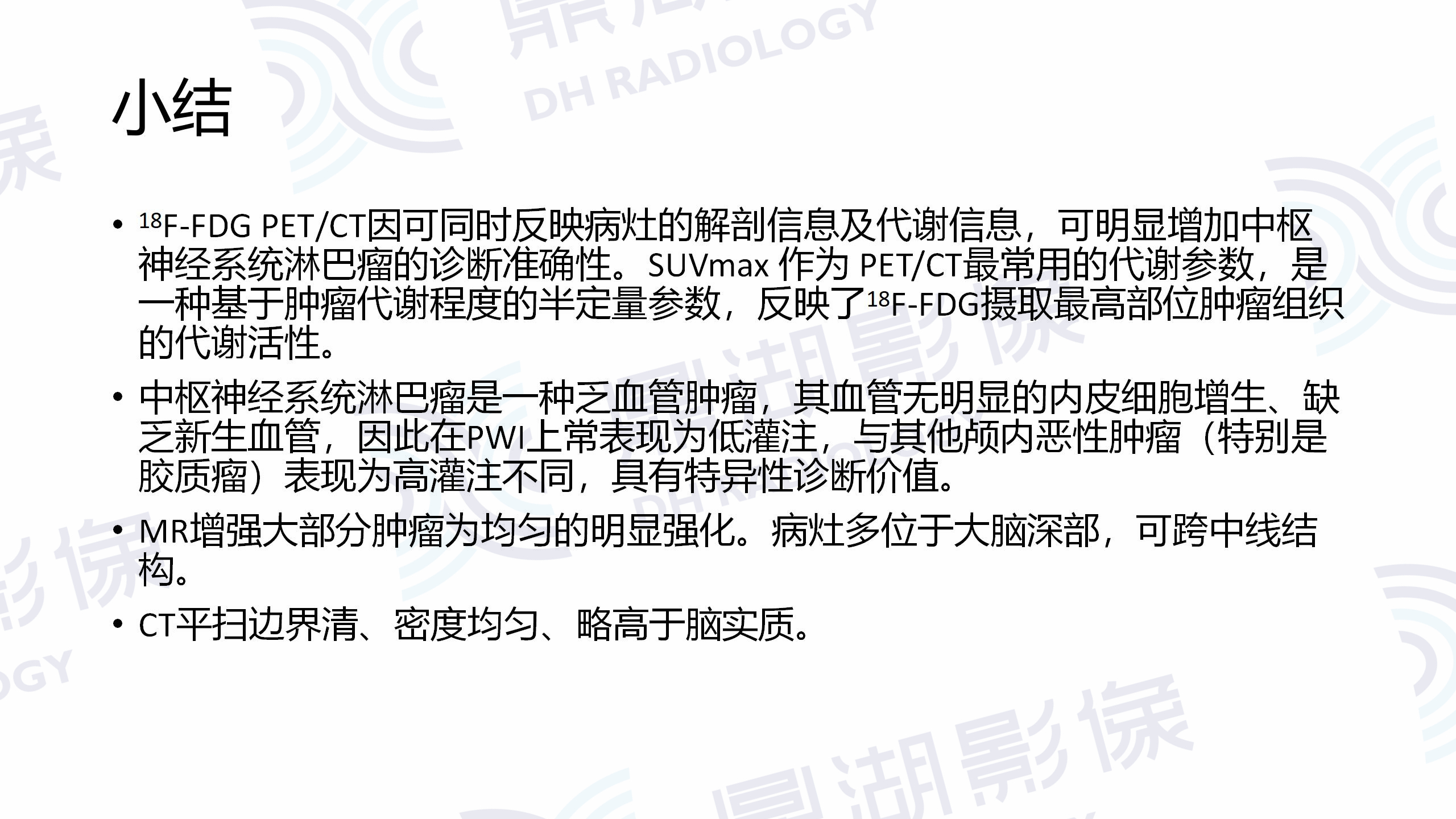 798c5d5562cc7650f63c40713acb738e.jpg 798c5d5562cc7650f63c40713acb738e.jpg
