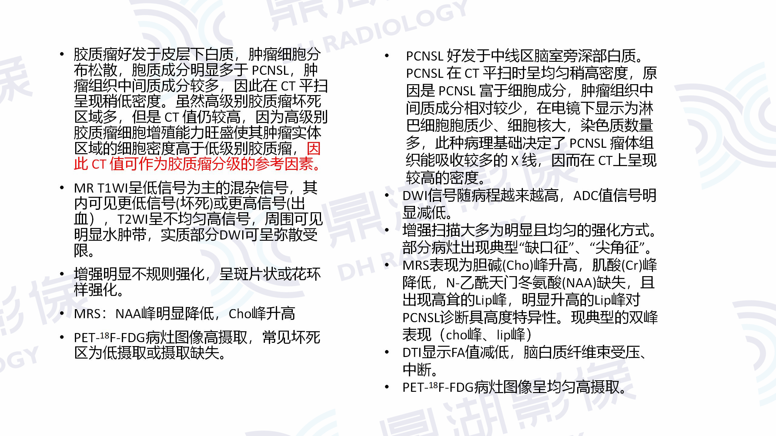 a56191b43a68fb65af93765424ecadeb.jpg
