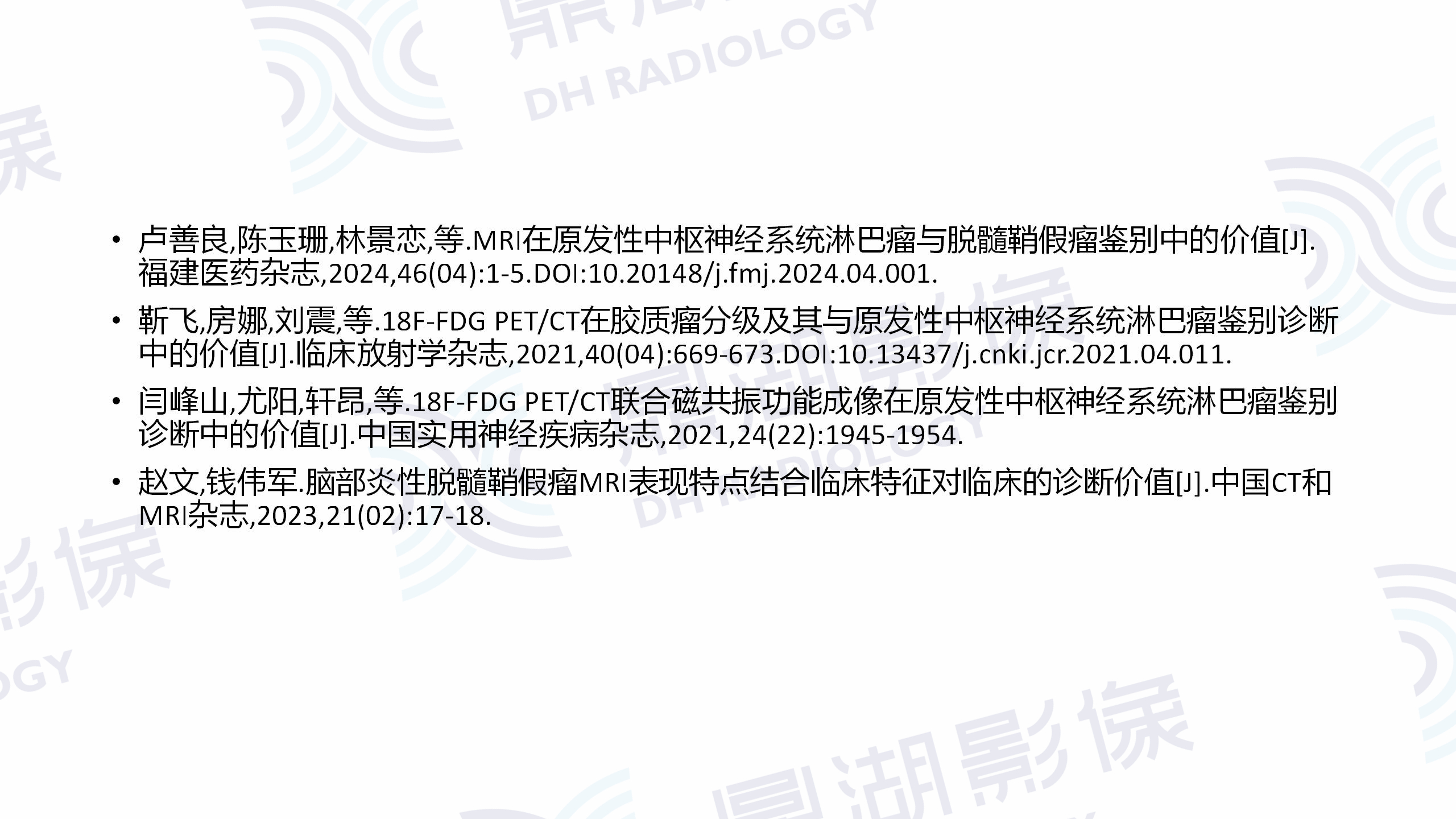 c568fc15060c25e60cd9543dea85b3eb.jpg c568fc15060c25e60cd9543dea85b3eb.jpg