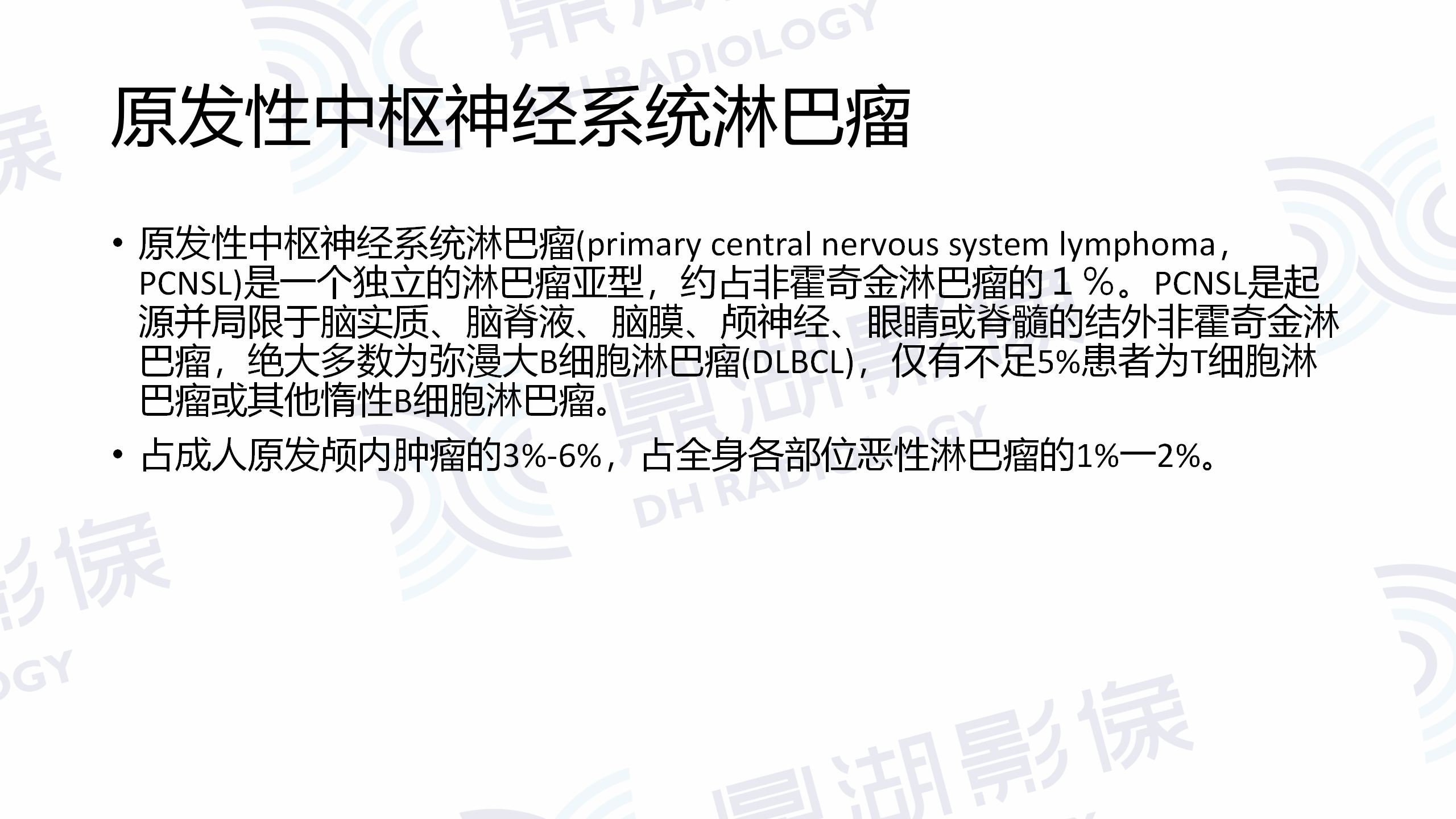 d5171ea43f495c6fd83d22e9929de46d.jpg