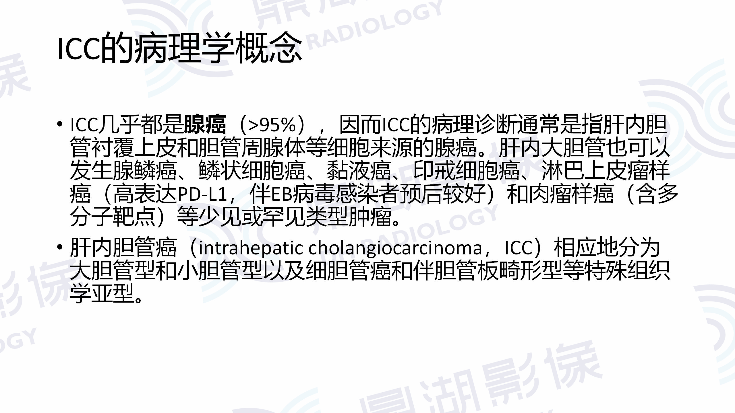 ad9c1d2da3b8635cdb1360a6f8ff7e80.jpg