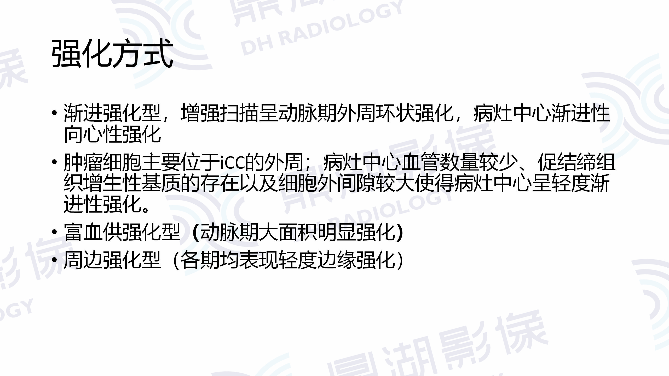 af942ec543b6320bdb11e9989c89d1f1.jpg