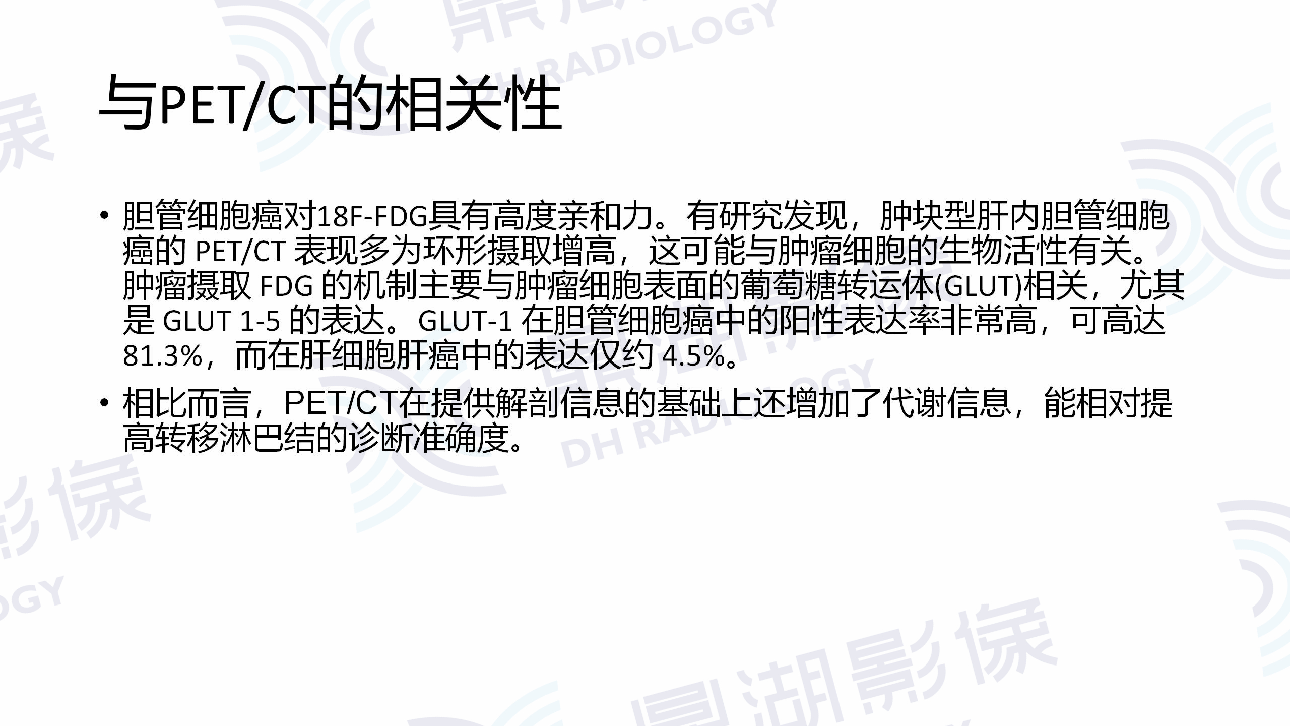 dbac8d1a852f56d32e19c75199e37309.jpg