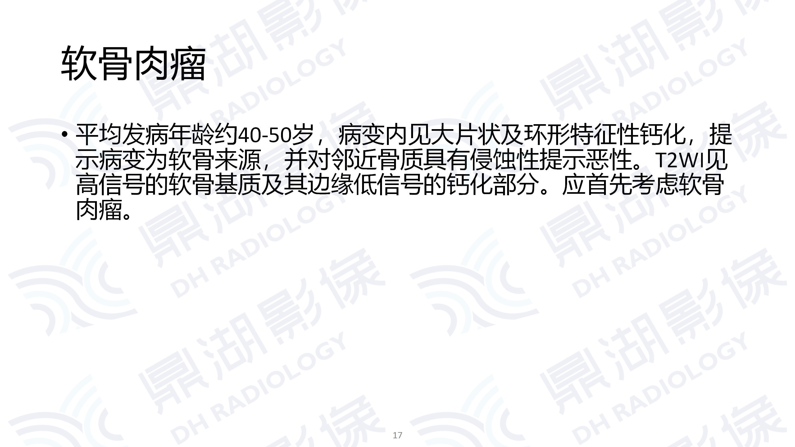 1e82da5b1b72c685a83575fc881d17d6.jpg 1e82da5b1b72c685a83575fc881d17d6.jpg