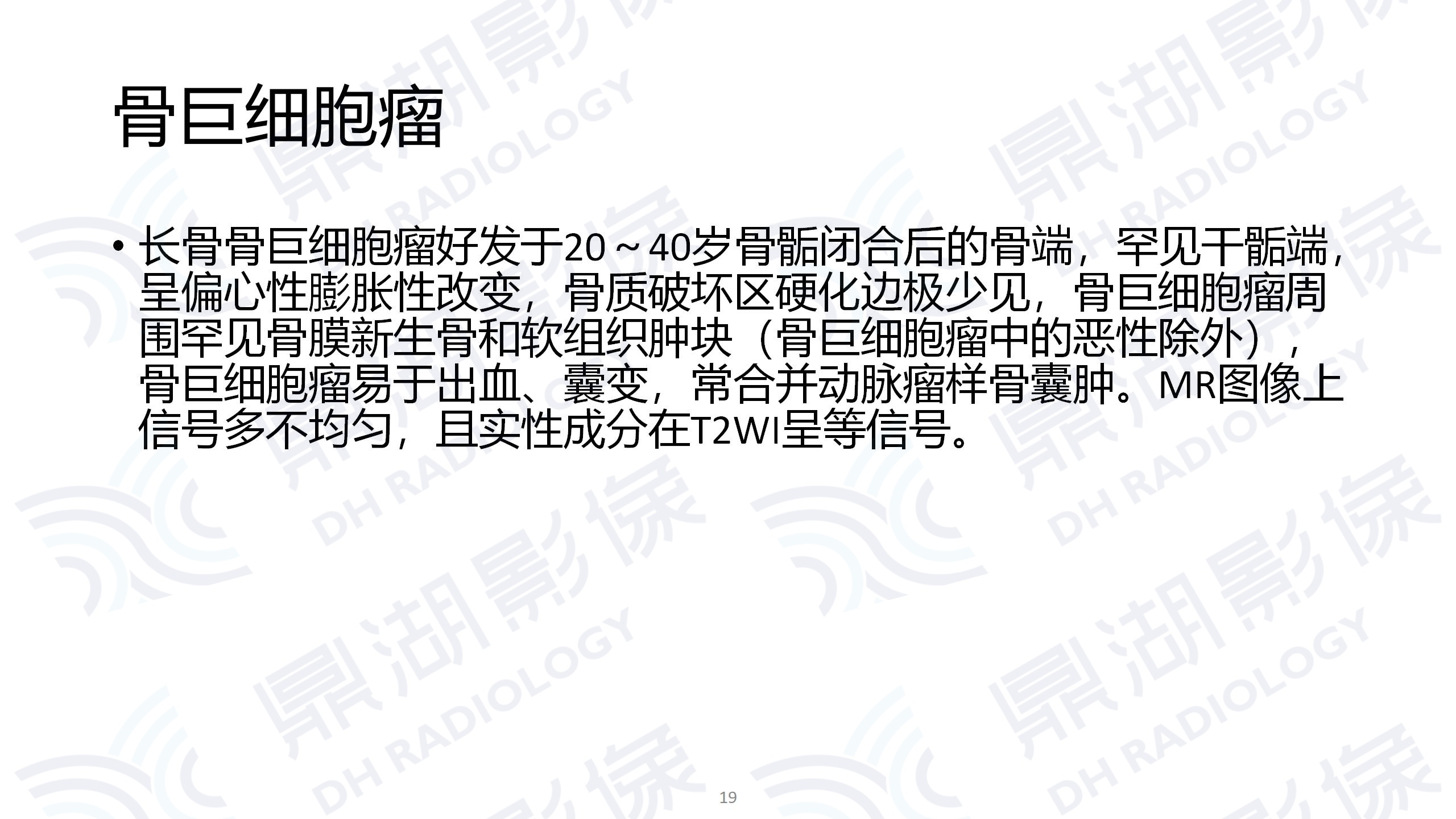 392f1c507ff0fc4fbfea813f0f84c9c0.jpg 392f1c507ff0fc4fbfea813f0f84c9c0.jpg
