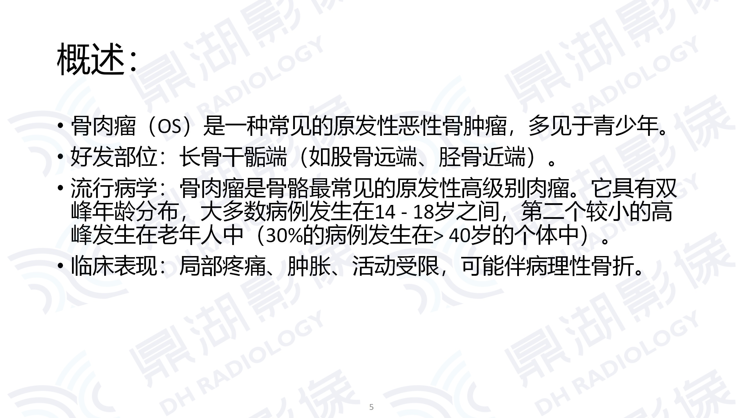6bbb9189c856f182fce10ab20fcf3a2f.jpg 6bbb9189c856f182fce10ab20fcf3a2f.jpg