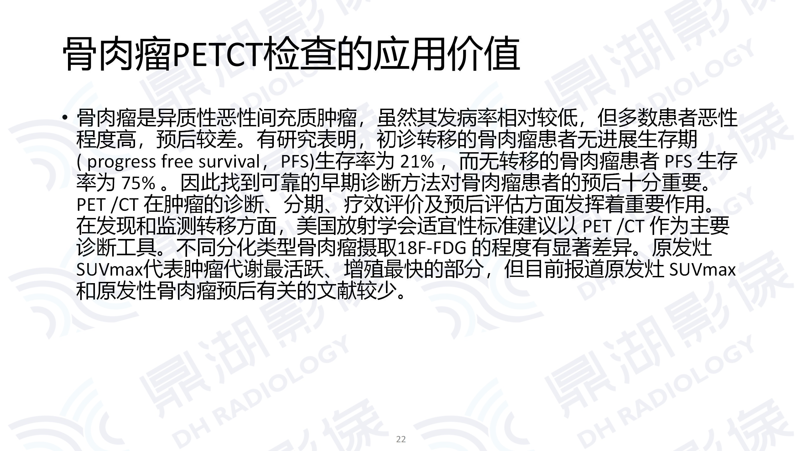6dd5a77cdf127fddf7feb8bf58ee929c.jpg 6dd5a77cdf127fddf7feb8bf58ee929c.jpg