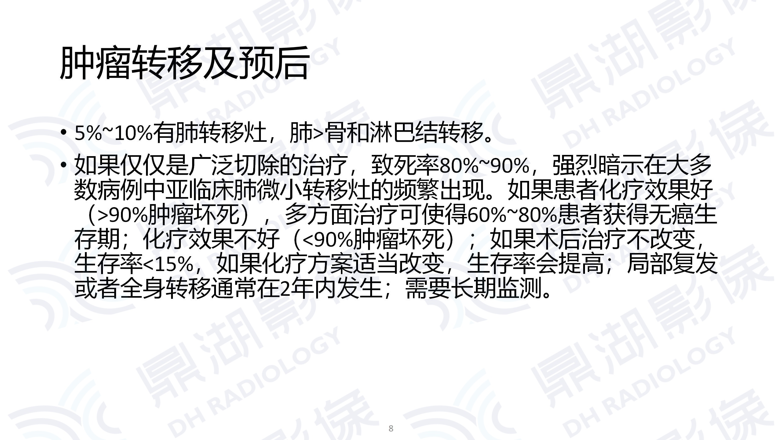 789db21228cff7c1468f379310b163f1.jpg 789db21228cff7c1468f379310b163f1.jpg