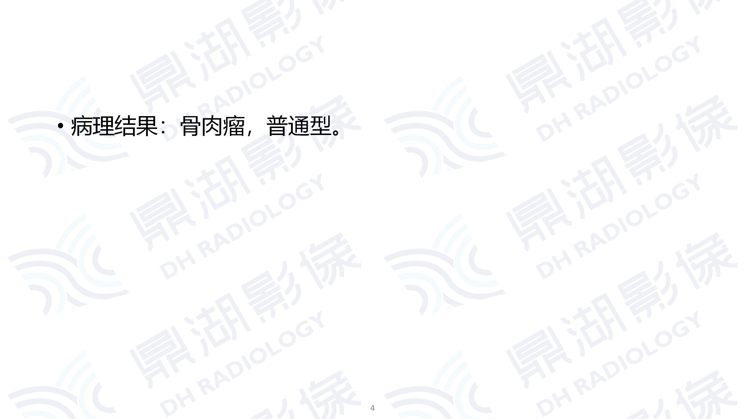 ac1e6f1a760b03f4e68f20c80fe79bc1.jpg ac1e6f1a760b03f4e68f20c80fe79bc1.jpg