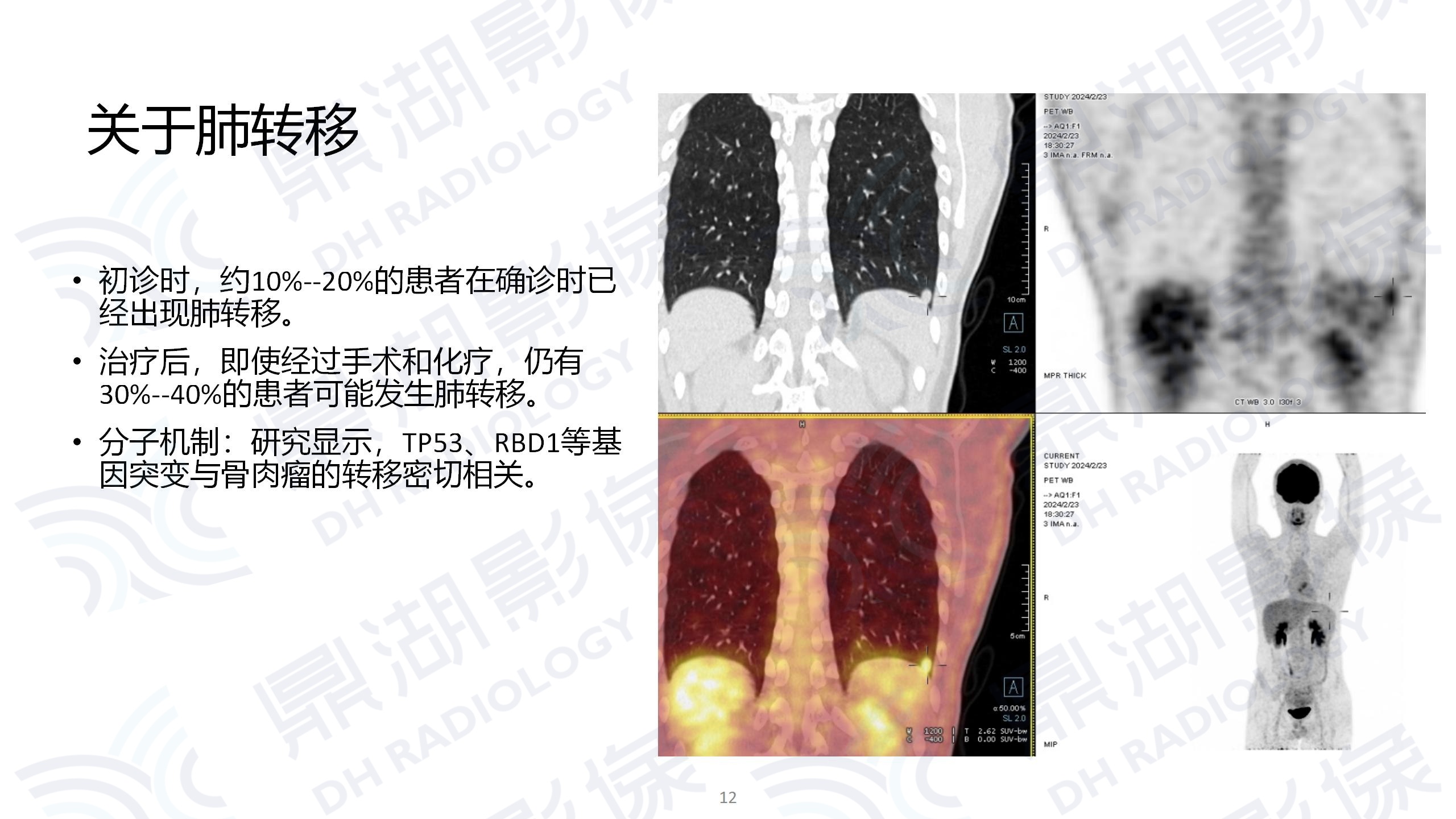 b86aa379b38ac17b65ead121ba152432.jpg b86aa379b38ac17b65ead121ba152432.jpg