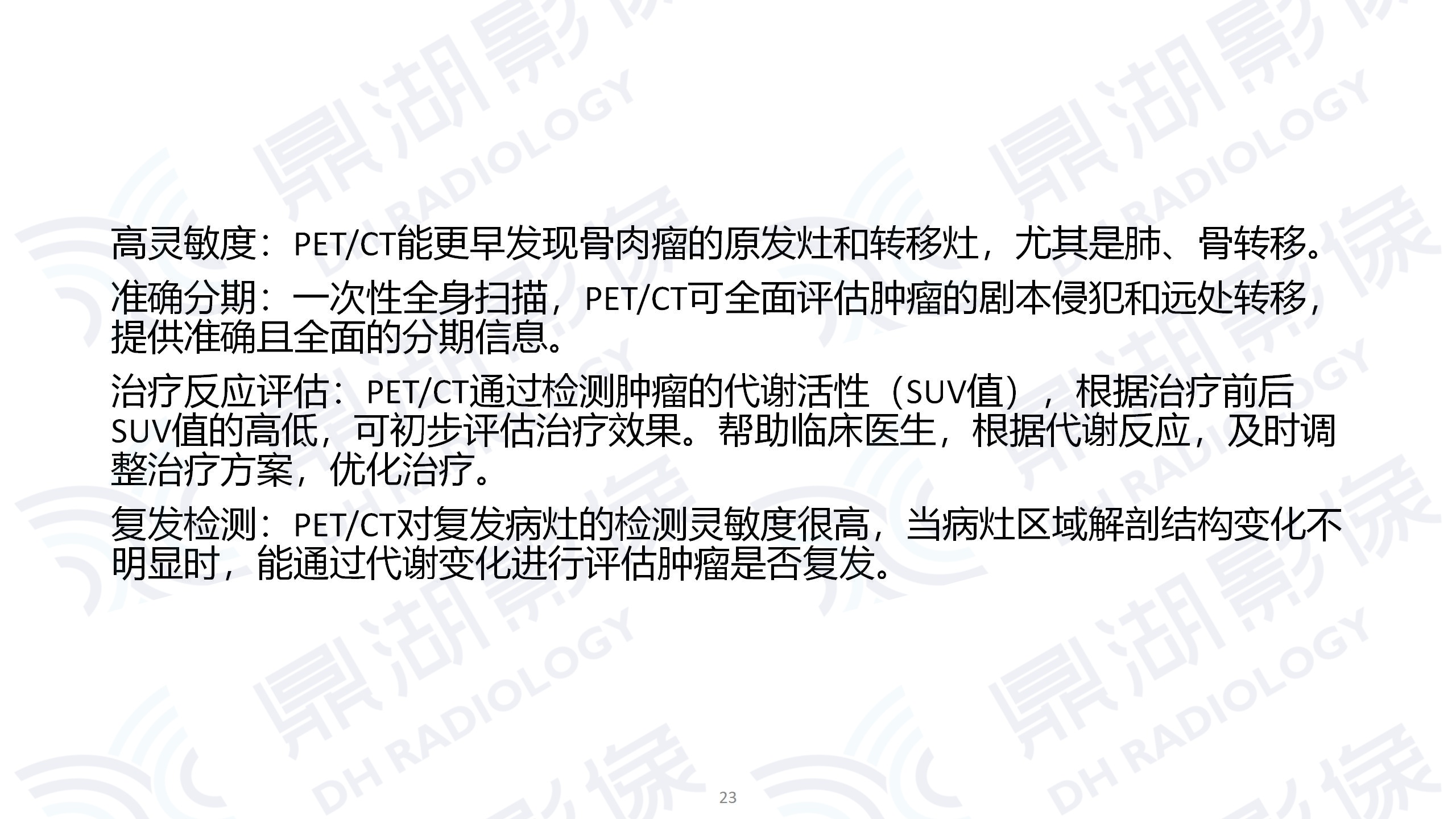 cadacd213f63d1552b998bba1628d67e.jpg cadacd213f63d1552b998bba1628d67e.jpg