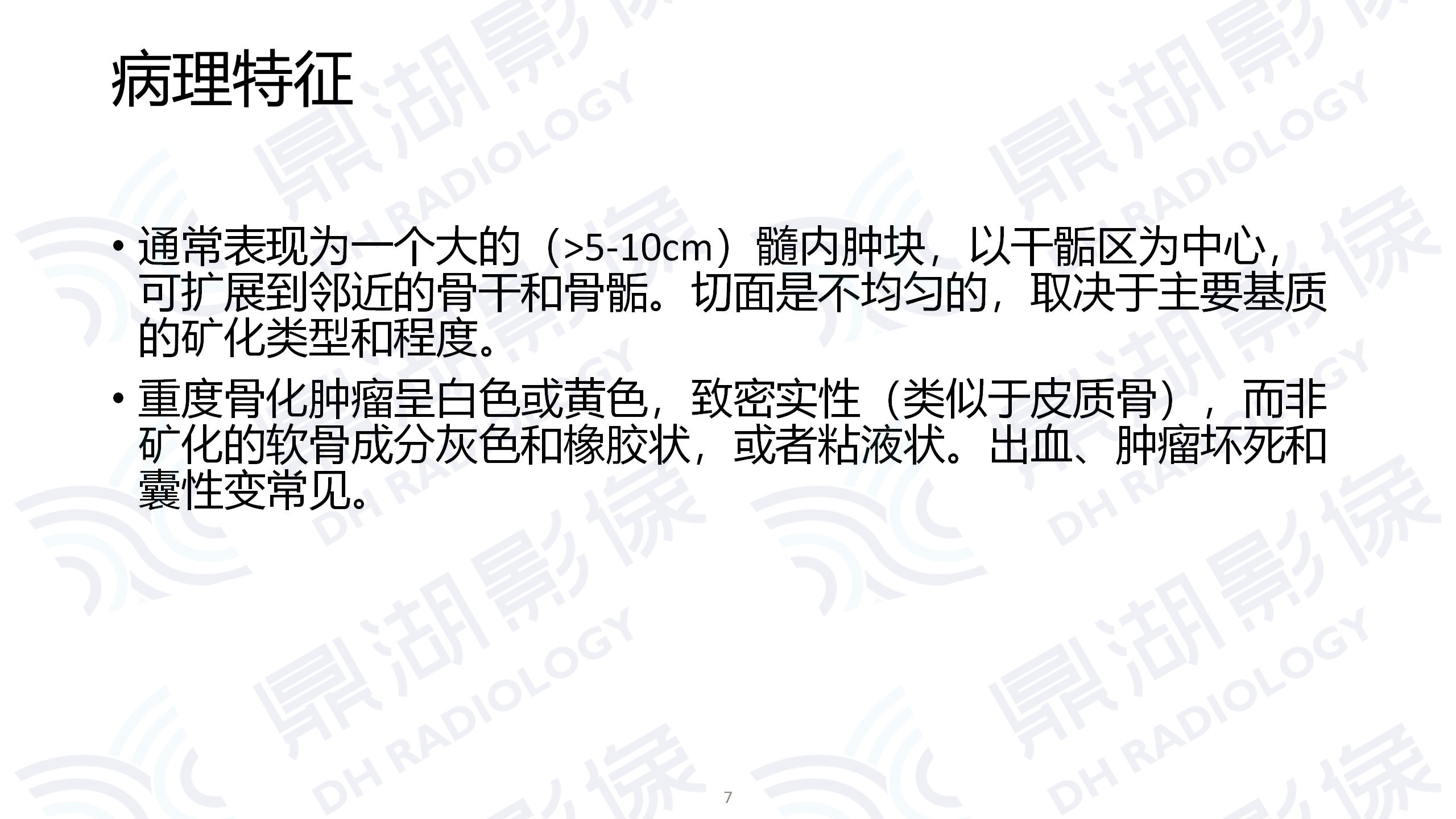 f44a2a5a724a8b9abdbefae0fa750f15.jpg f44a2a5a724a8b9abdbefae0fa750f15.jpg