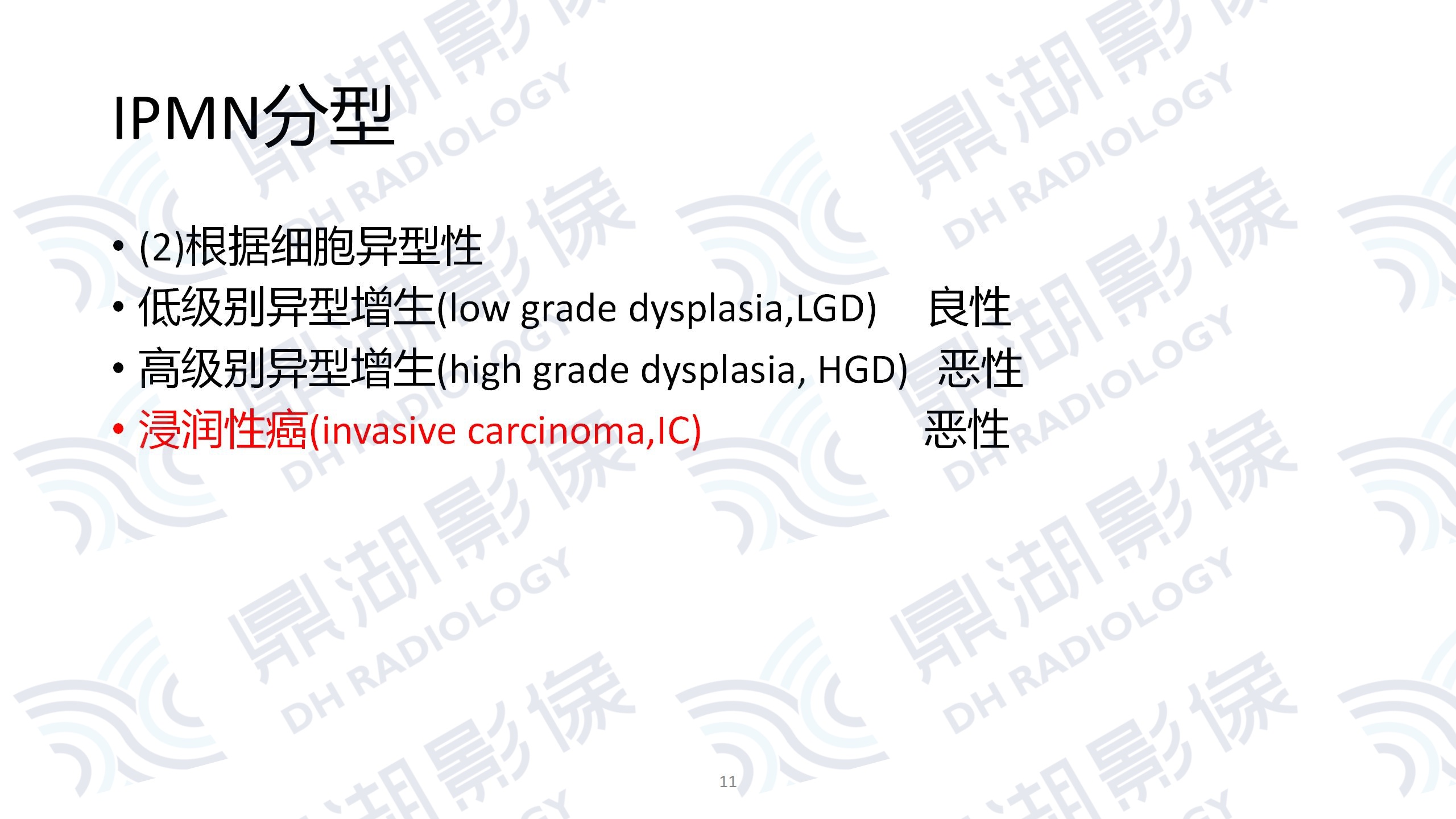 0504c1d47a6ecf64a639652de1d7d87b.jpg 0504c1d47a6ecf64a639652de1d7d87b.jpg