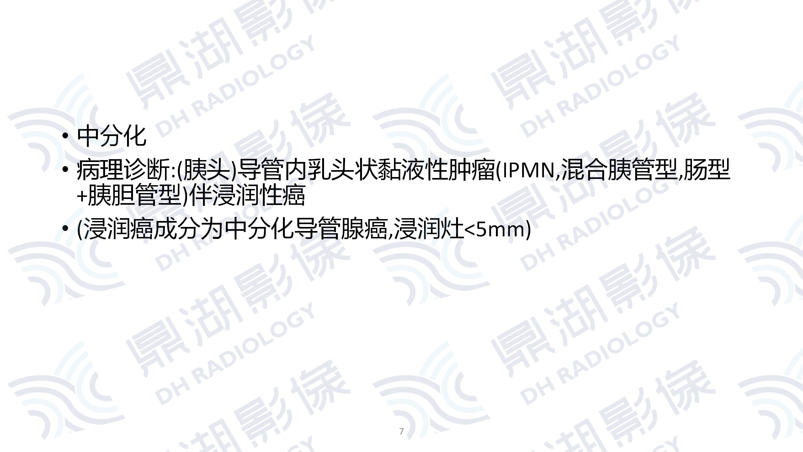 67d25d5fd4db7eaa226124eebb3d85e7.jpg 67d25d5fd4db7eaa226124eebb3d85e7.jpg