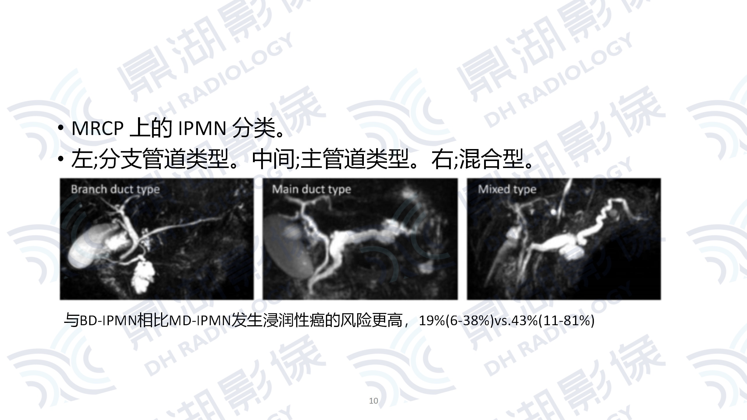 a40f705b574187773a735d37963e700d.jpg a40f705b574187773a735d37963e700d.jpg