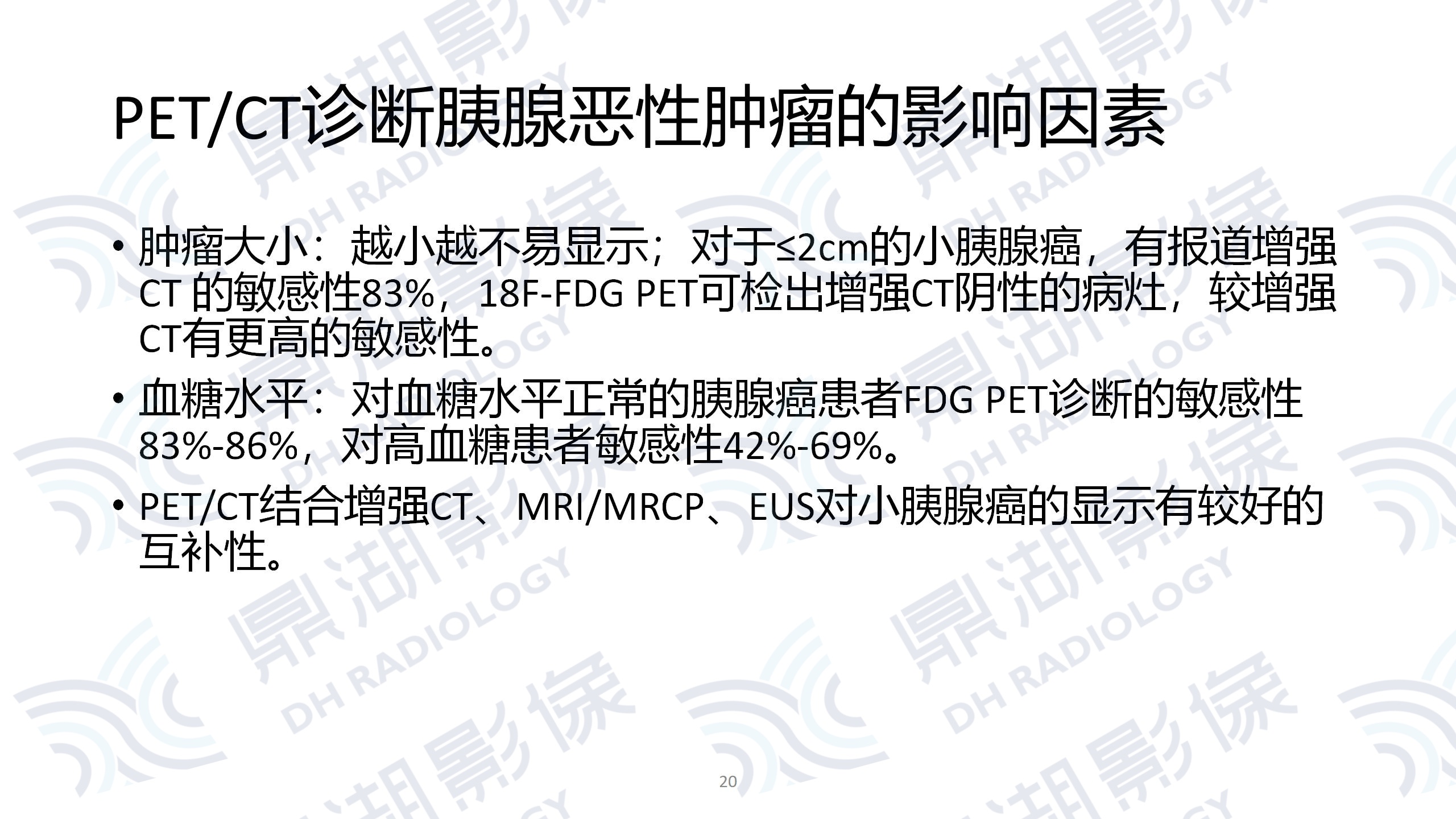 f2cc8fe6db9171fef61134829e945a08.jpg f2cc8fe6db9171fef61134829e945a08.jpg