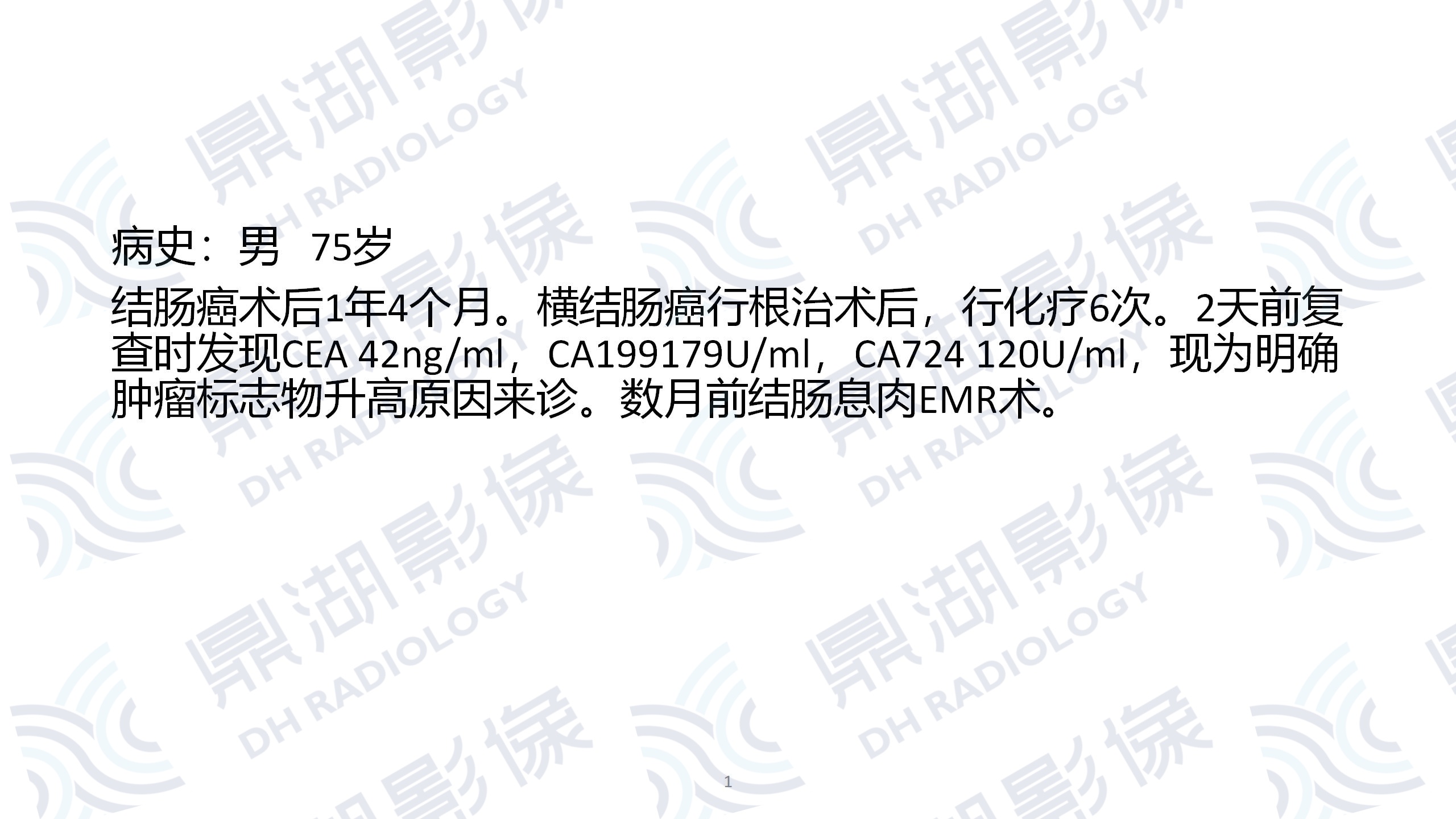 faf9bd7b569758137be2459a6d6358b2.jpg faf9bd7b569758137be2459a6d6358b2.jpg