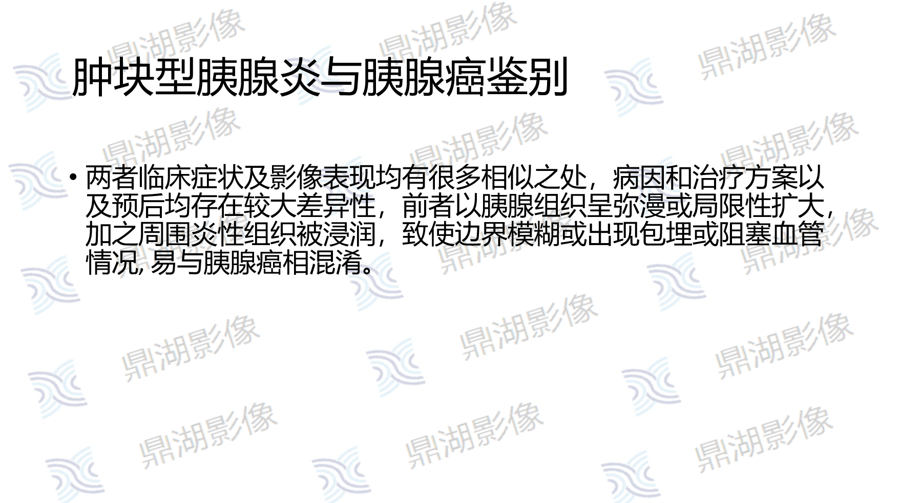 1522b573e0ede2a245c2bddc80974bda.png 1522b573e0ede2a245c2bddc80974bda.png