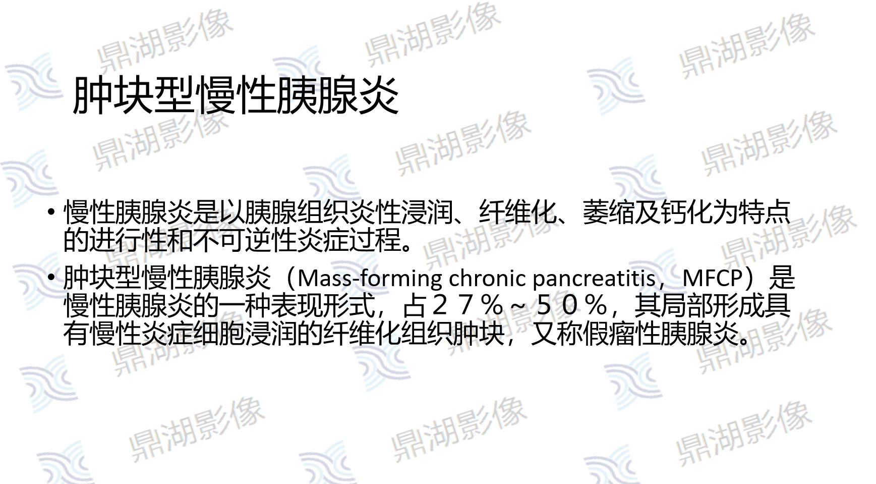 23dcd5243d26de59654998ca32fa341d.png 23dcd5243d26de59654998ca32fa341d.png