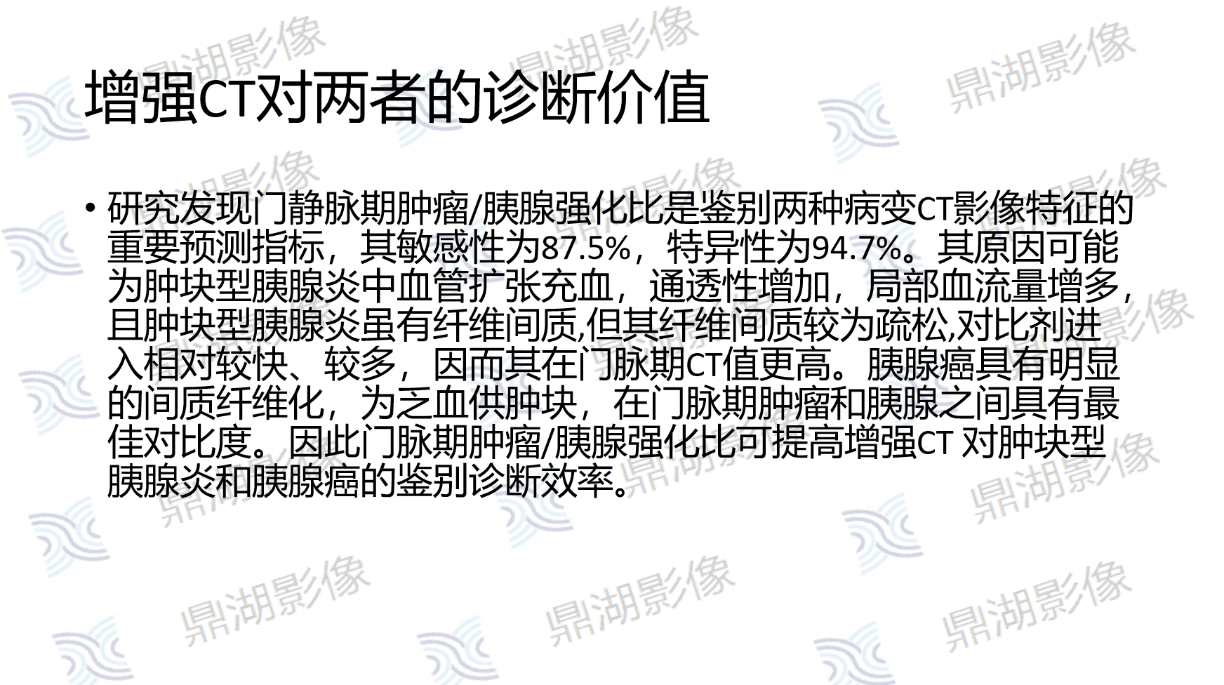 e3dcd2e9c2179bbfaf7e9602173a42c6.png e3dcd2e9c2179bbfaf7e9602173a42c6.png