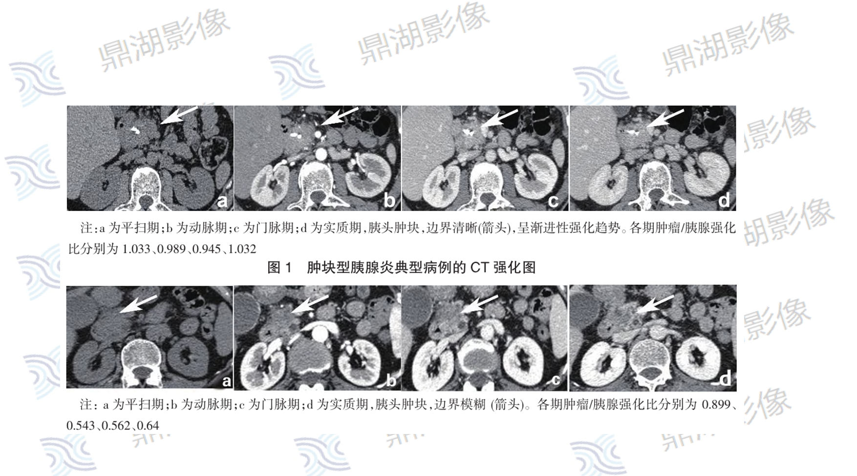 eff0db66898f219edc91333a2c5c21ec.png eff0db66898f219edc91333a2c5c21ec.png