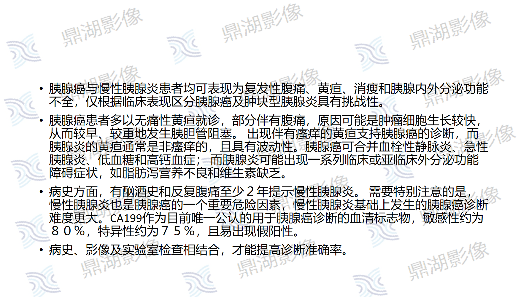 f3e3763a64486c20992a1d50c0a8c9ff.png f3e3763a64486c20992a1d50c0a8c9ff.png