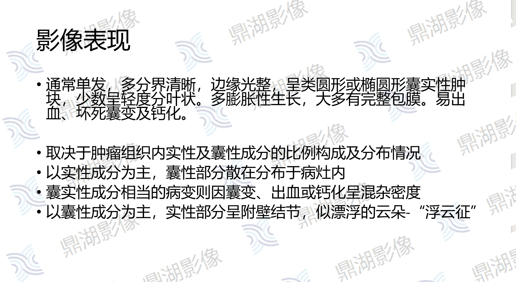 039d4596ef6a643cd378578814c47cc1.png 039d4596ef6a643cd378578814c47cc1.png