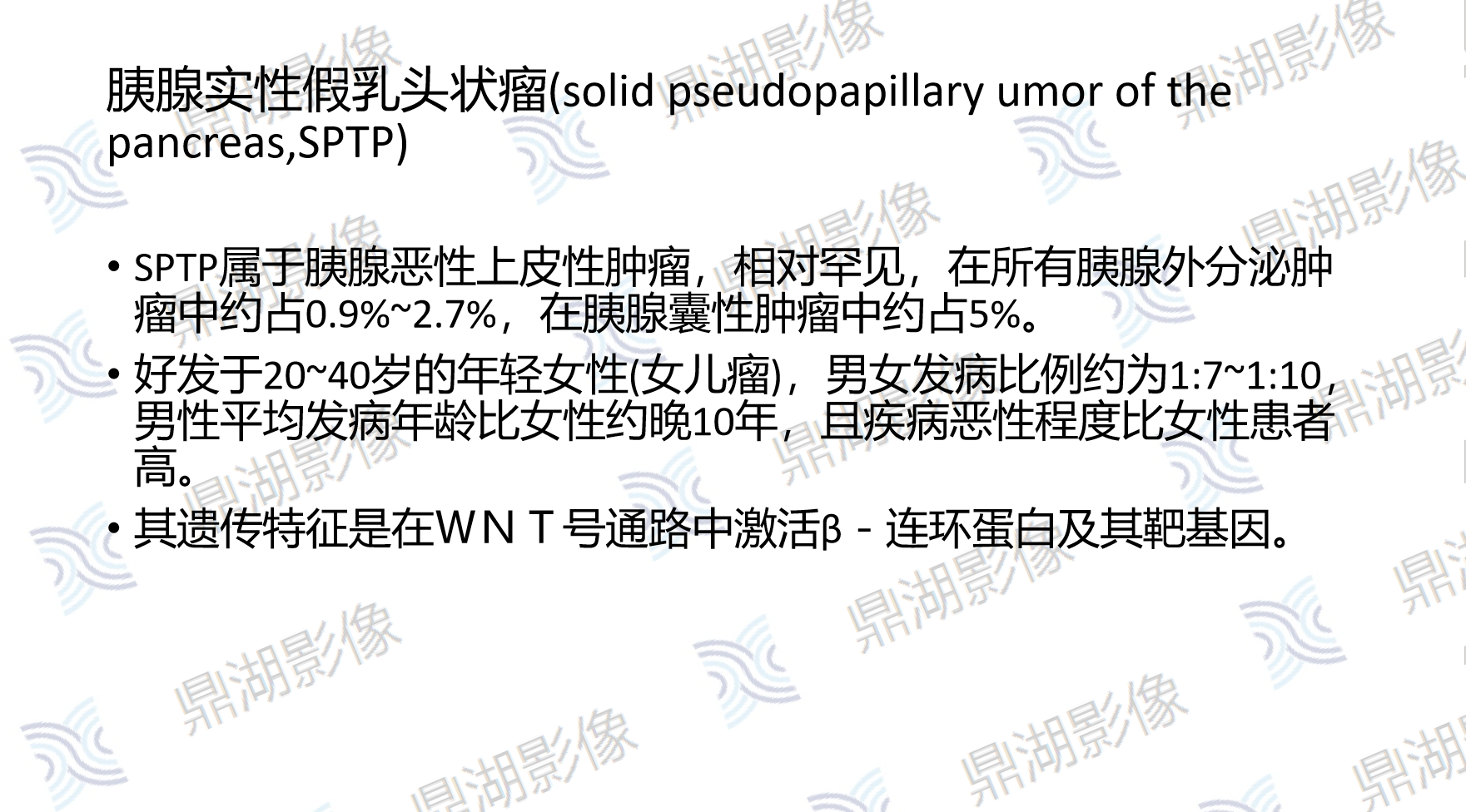 627cad94c69de94c0cba9232292a59f3.png 627cad94c69de94c0cba9232292a59f3.png