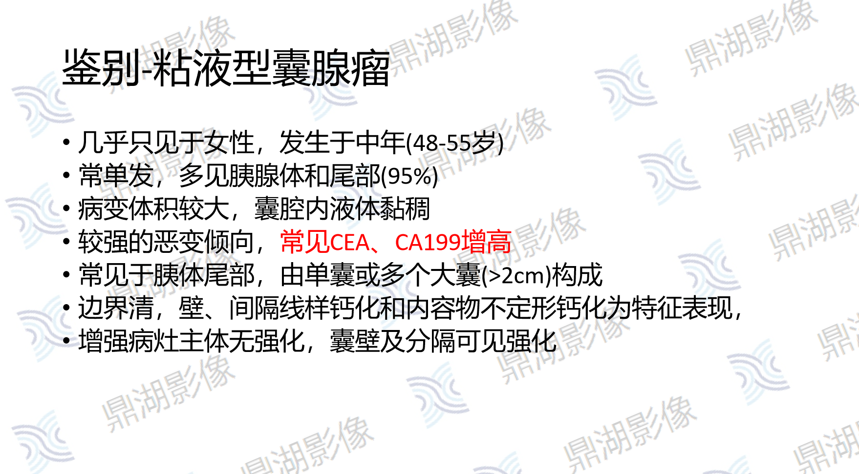 fe6b85c363267586a0a99a308c0f0bb5.png fe6b85c363267586a0a99a308c0f0bb5.png