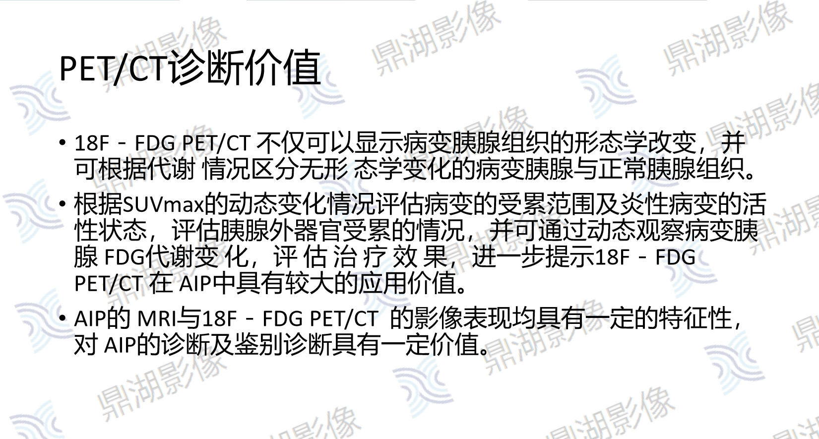 507c95a982009d8d7e56ff346f3509b7.png