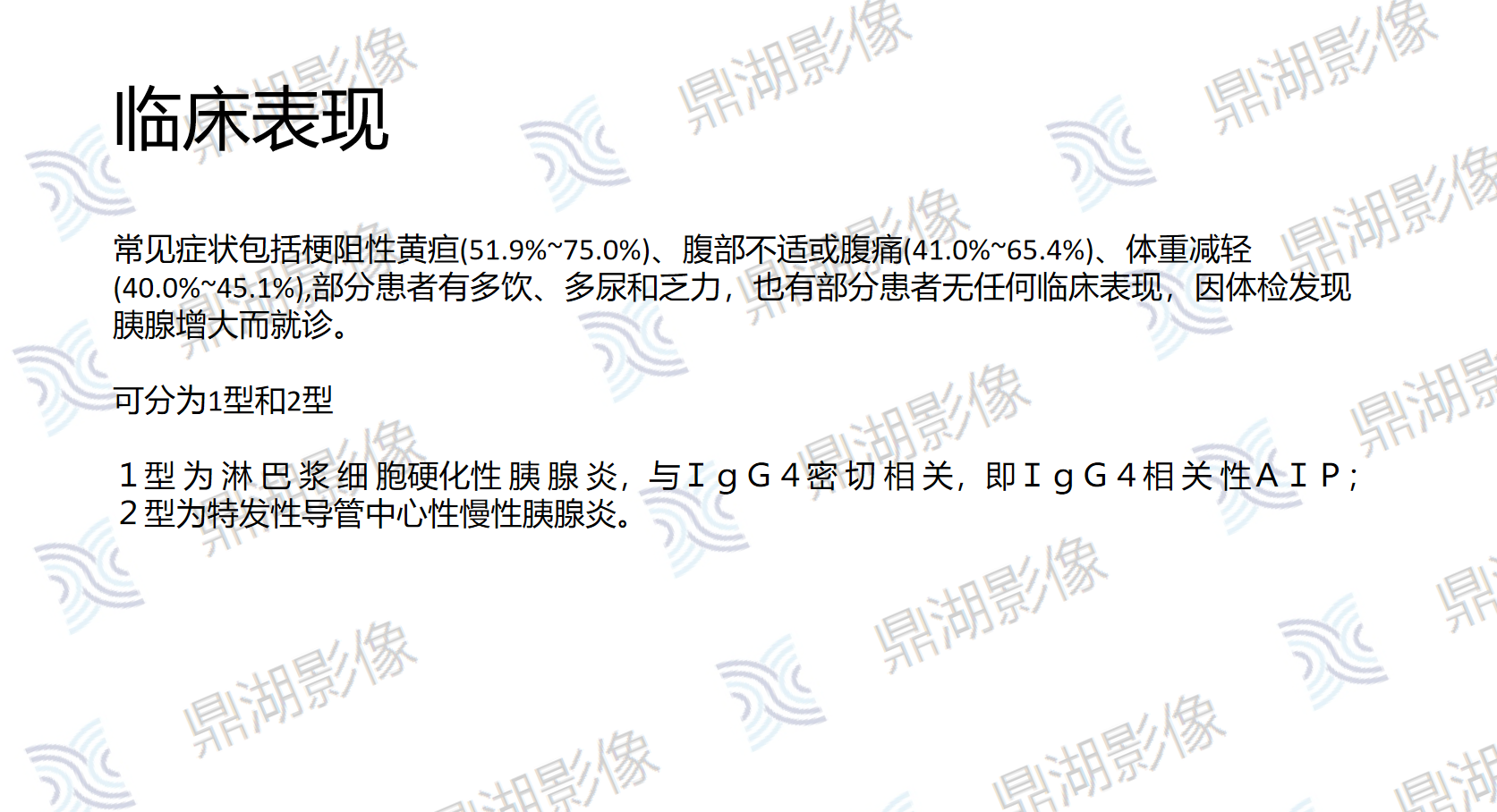 983bb67b83cc963ba6bf79a12666629e.png